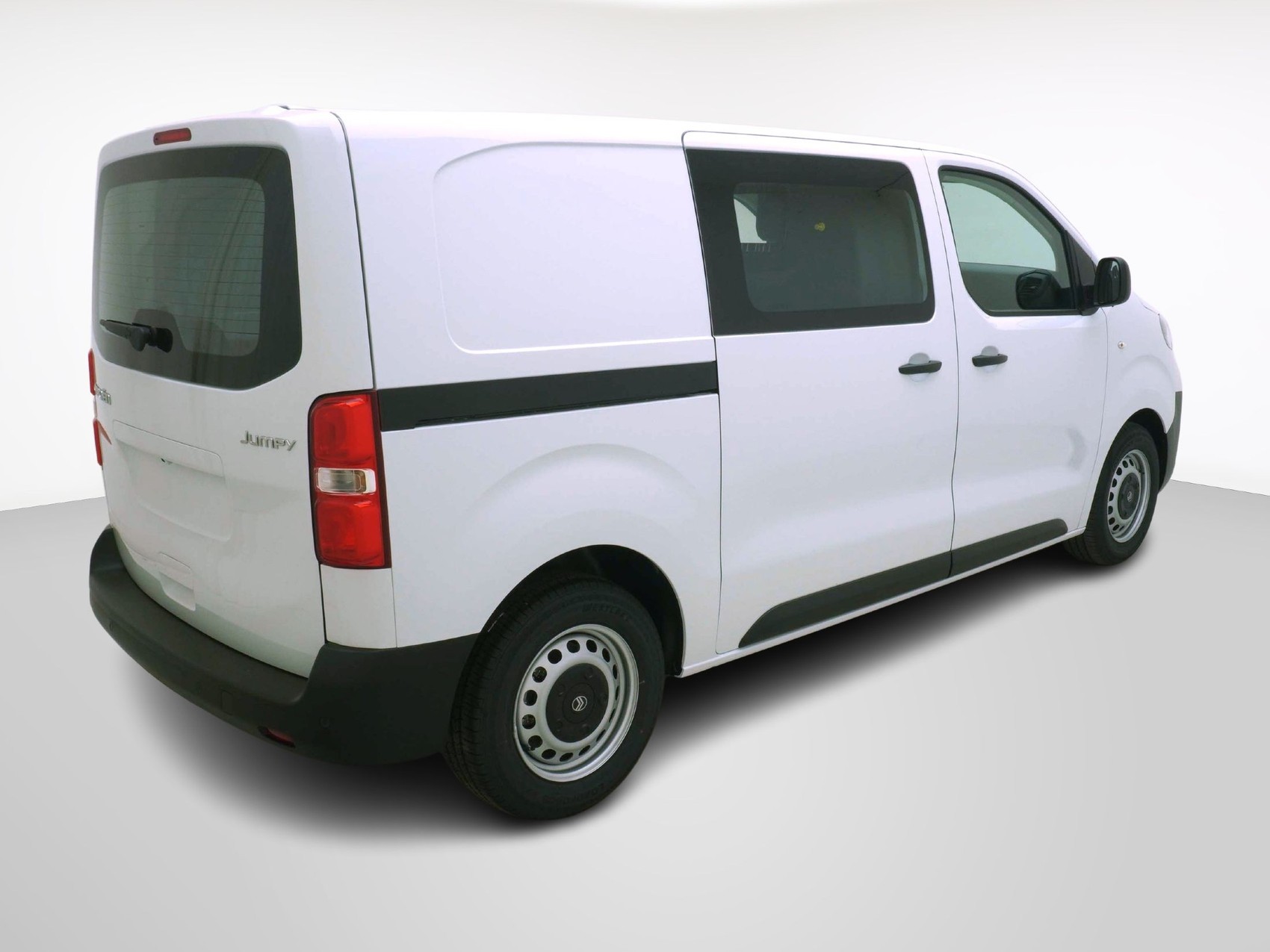 CITROEN Jumpy Kaw. M 2.2 BlueHDi 150 S/S-showroom-element-3