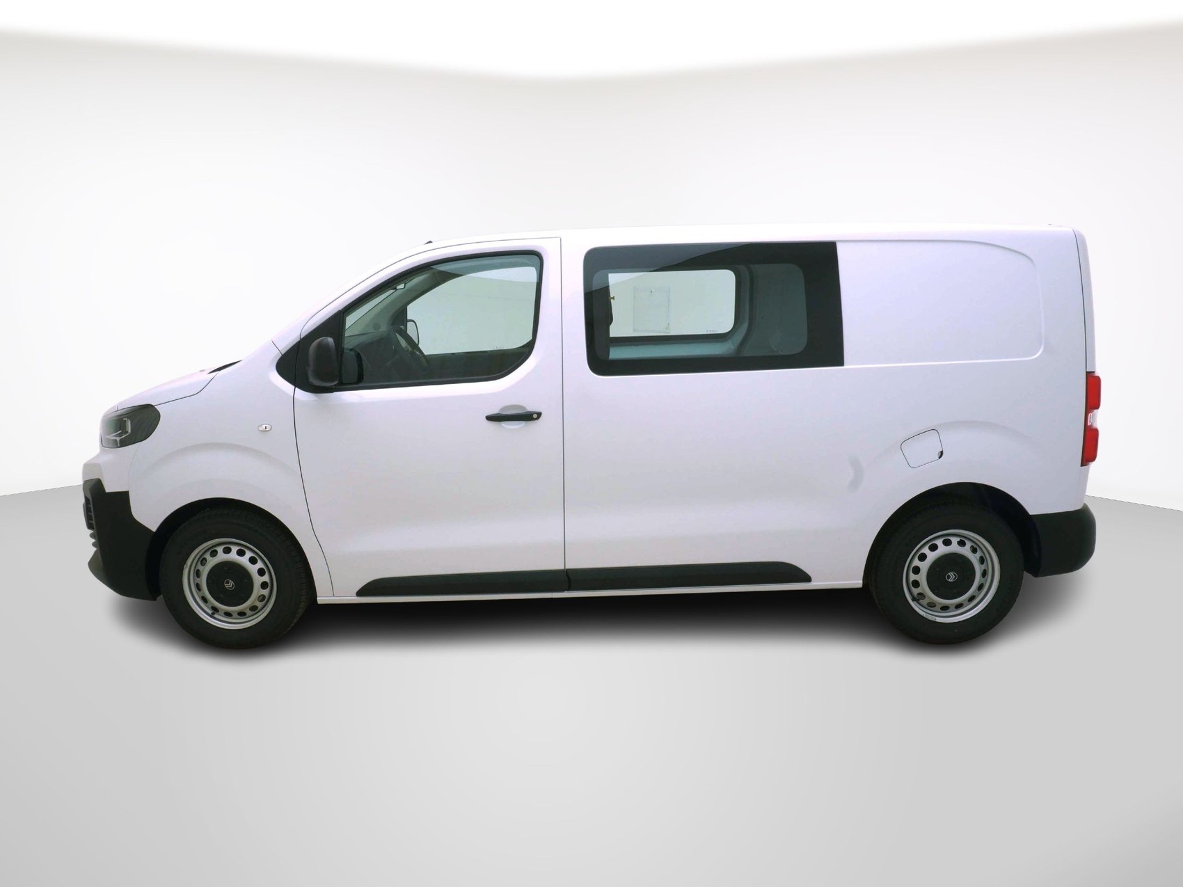 CITROEN Jumpy Kaw. M 2.2 BlueHDi 150 S/S-showroom-element-1