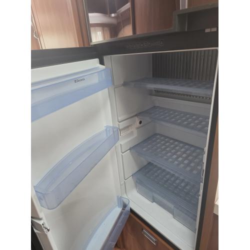 LAIKA Laika Kreos 4010-image-10