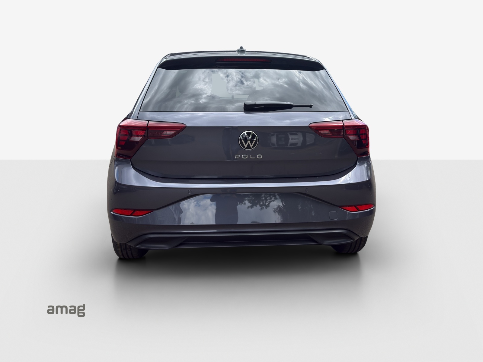 VW Polo 1.0 TSI Life DSG-showroom-element-3