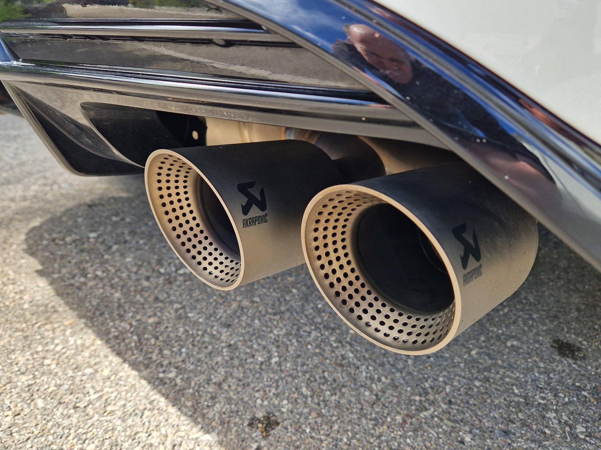 VW T-Roc 2.0 TSI R DSG 4Motion-image-6