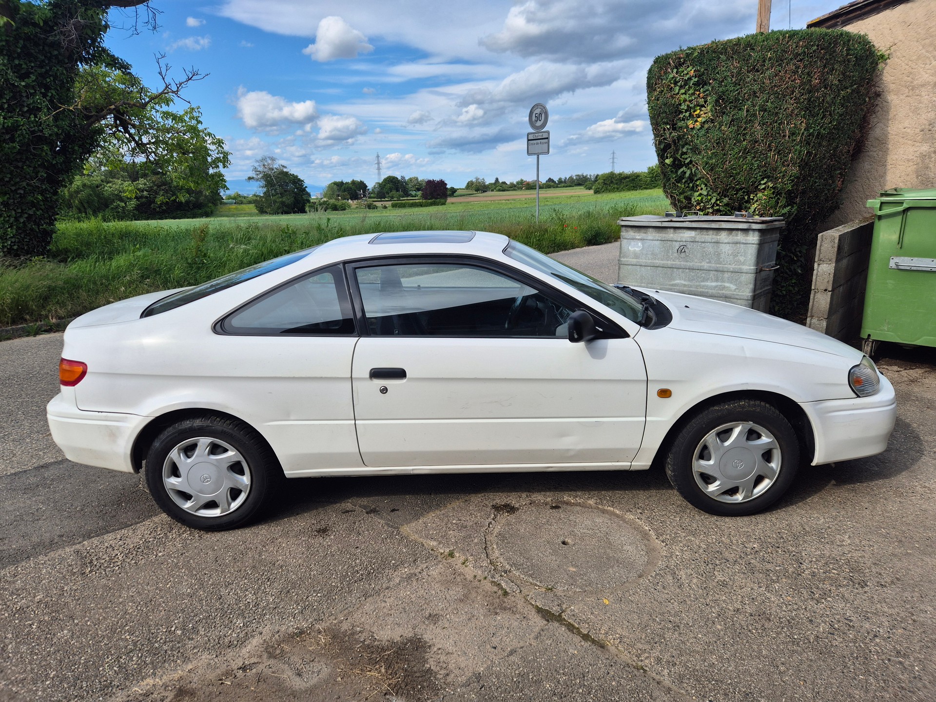 TOYOTA Paseo 1.5-image-3