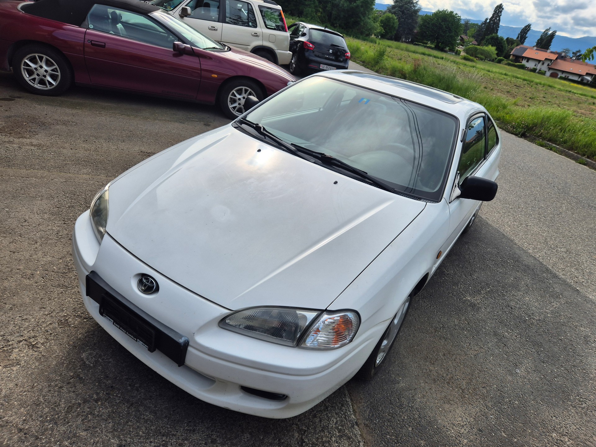 TOYOTA Paseo 1.5-image-2
