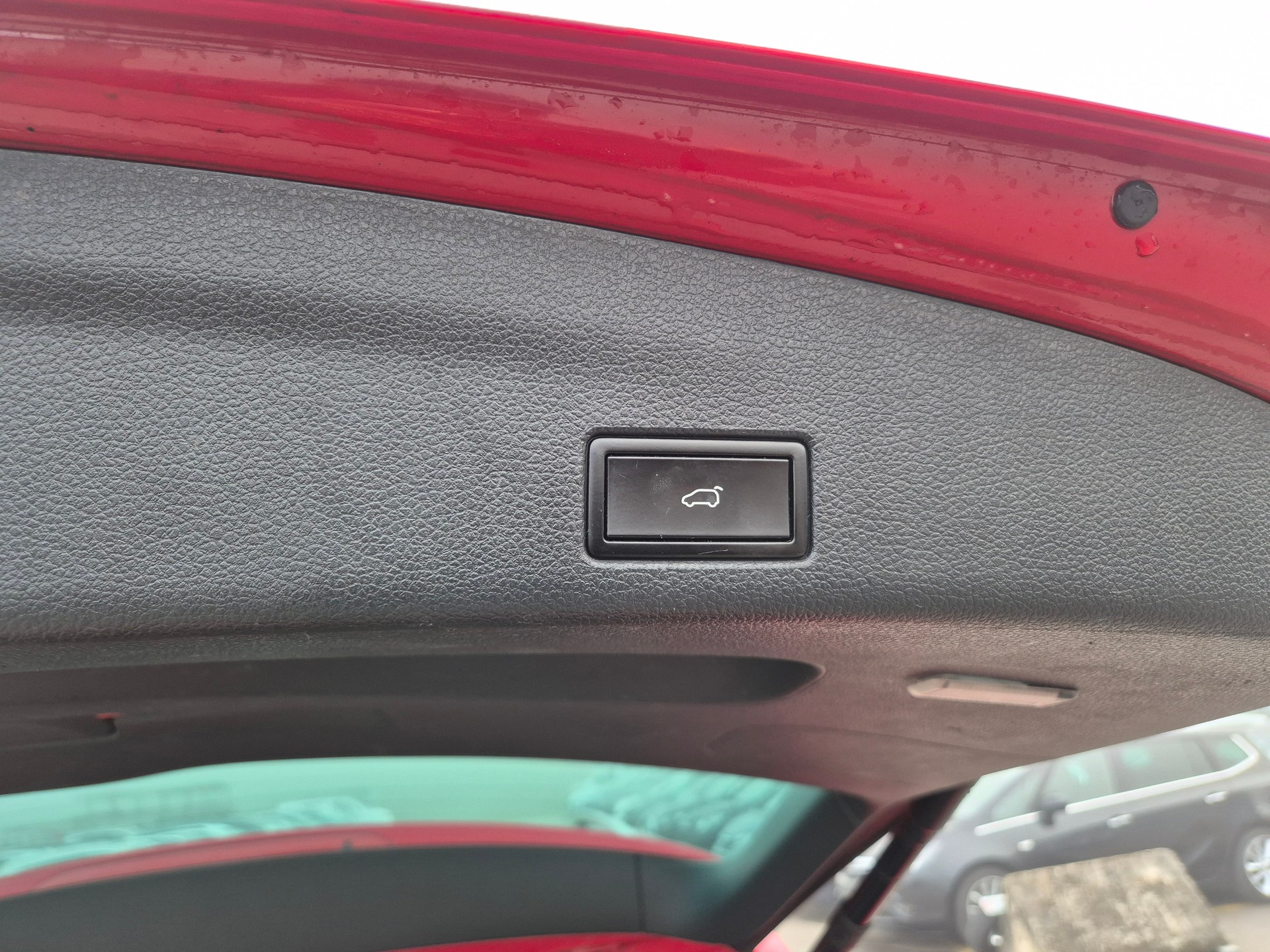 SEAT Alhambra 2.0 TDI Style 4x4-image-9