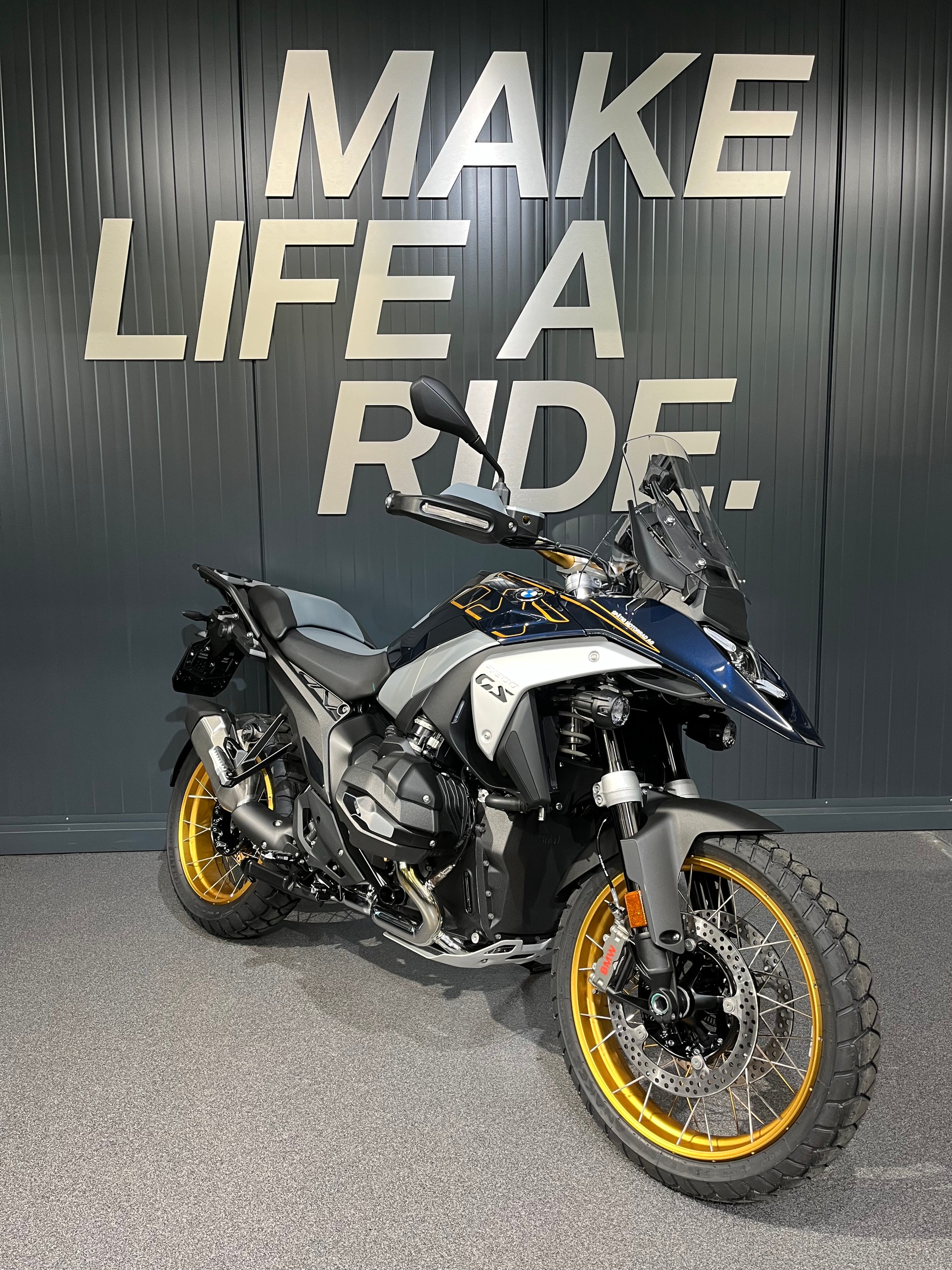 BMW R 1300 GS-showroom-element-1