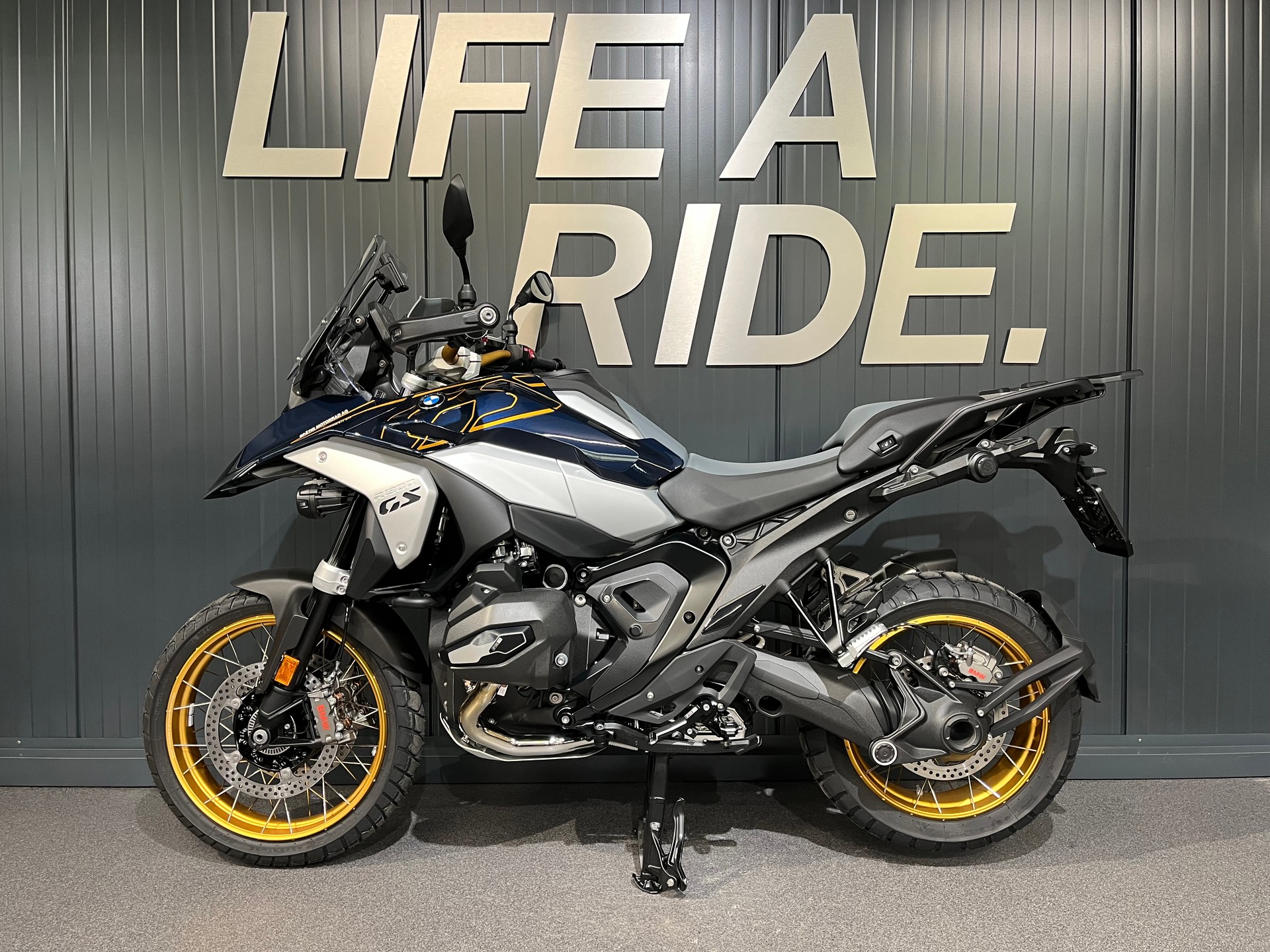 BMW R 1300 GS-showroom-element-2