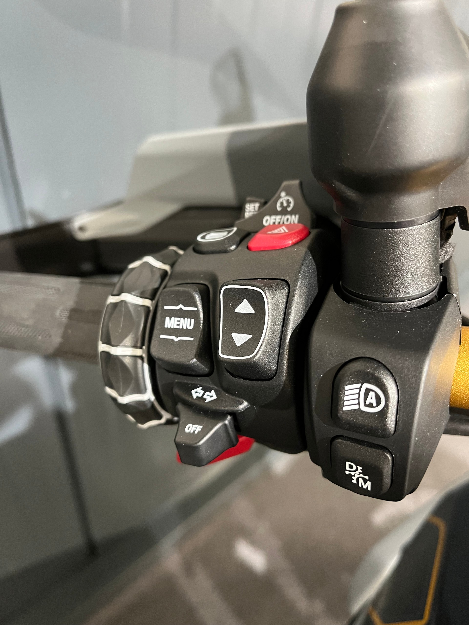 BMW R 1300 GS-showroom-element-3