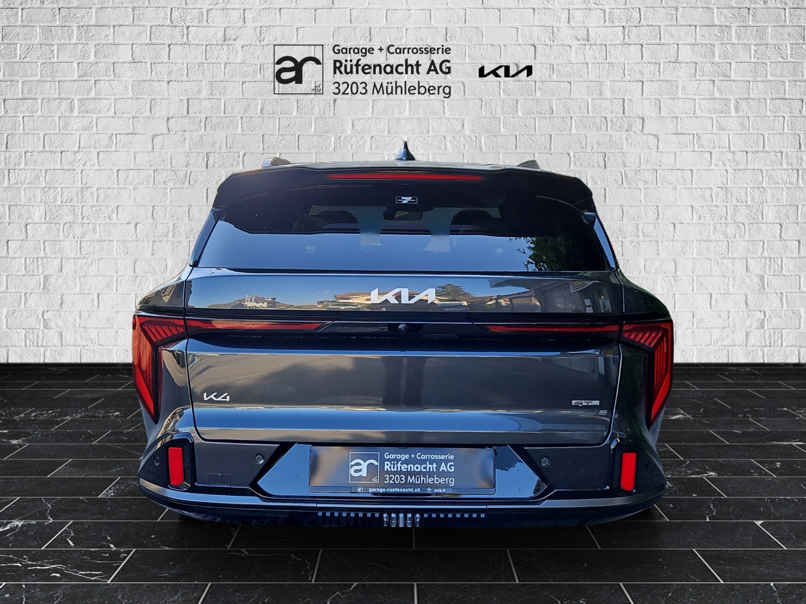 KIA K4 SW 1.6 T-GDi GT-Line-showroom-element-3