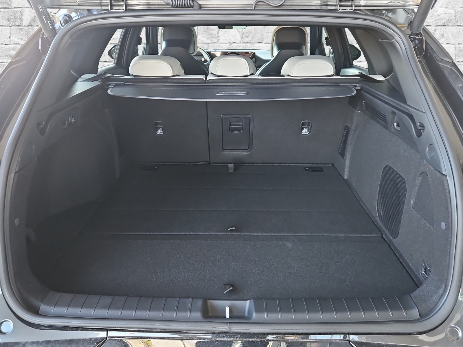 KIA K4 SW 1.6 T-GDi GT-Line-image-8