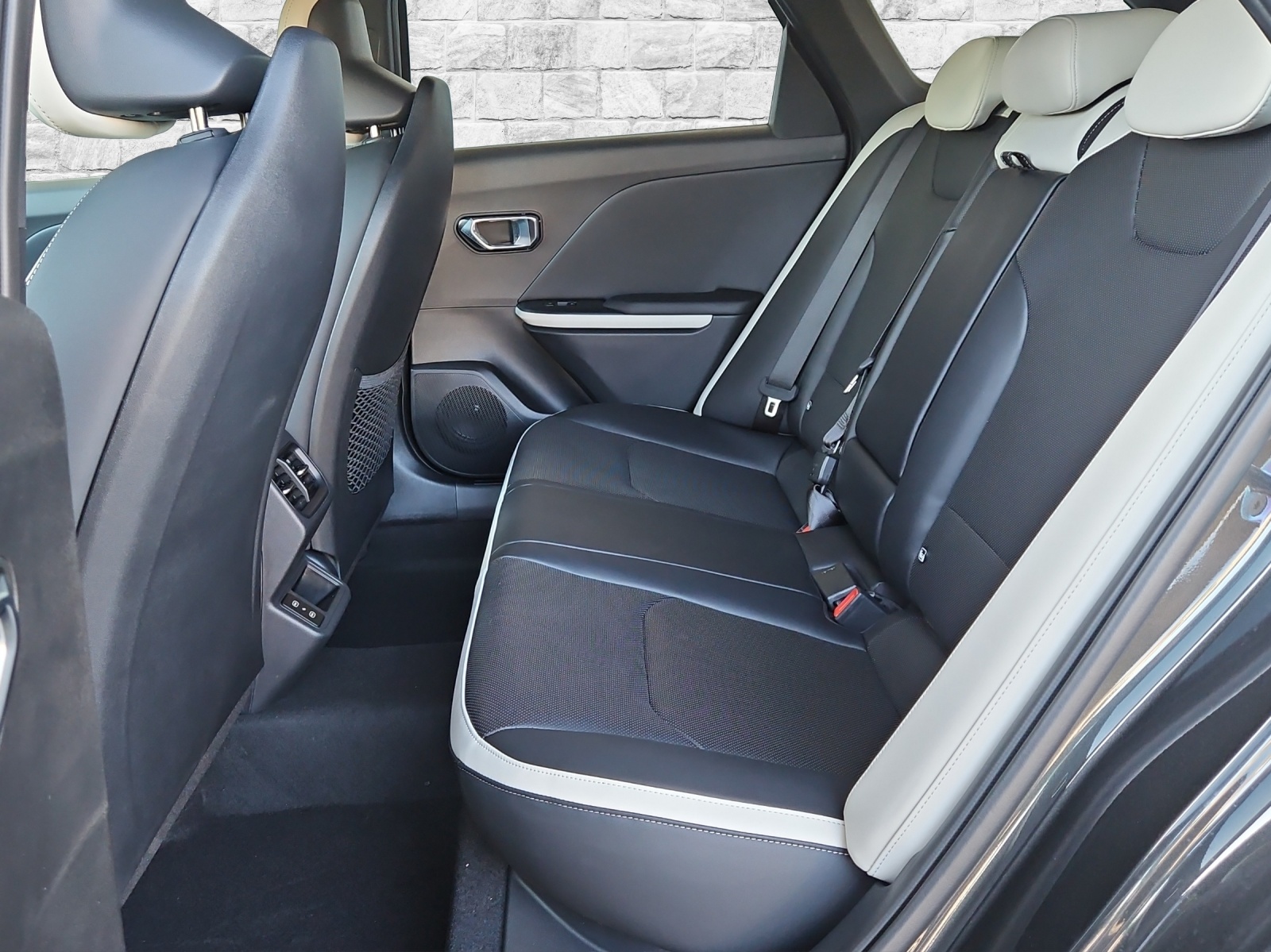 KIA K4 SW 1.6 T-GDi GT-Line-image-7