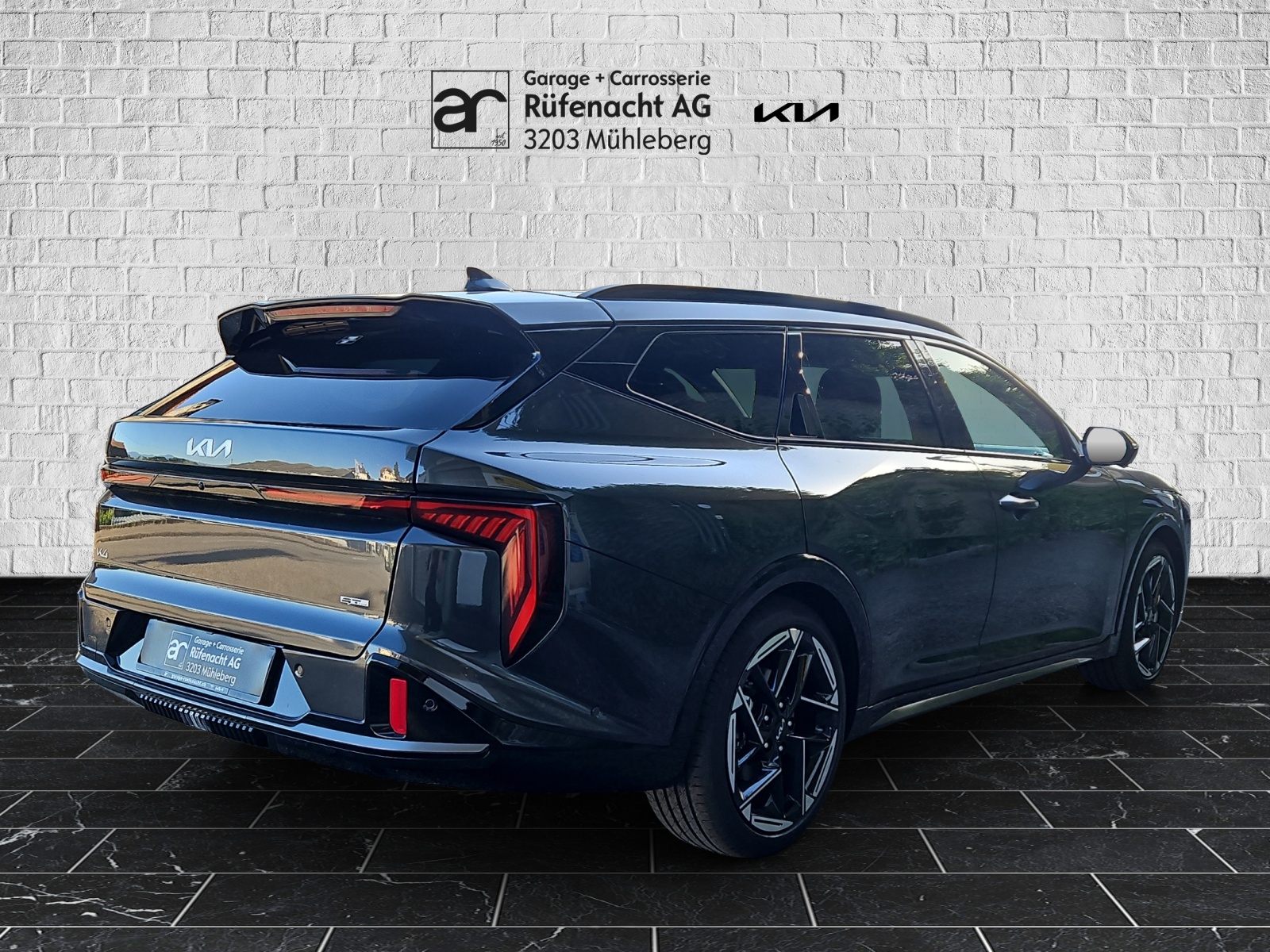 KIA K4 SW 1.6 T-GDi GT-Line-showroom-element-1