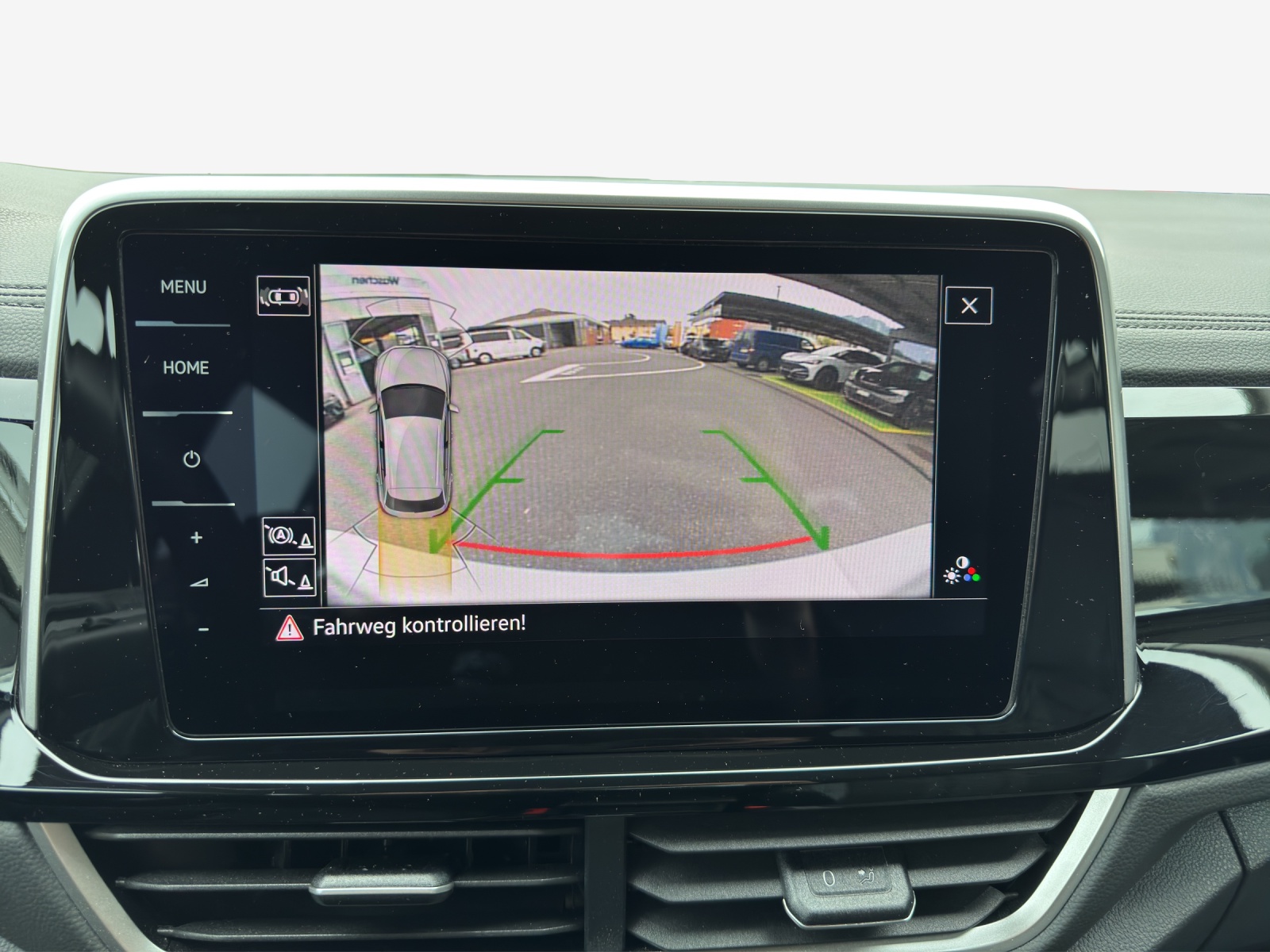 VW T-Roc 1.5 TSI EVO R-Line DSG-image-15