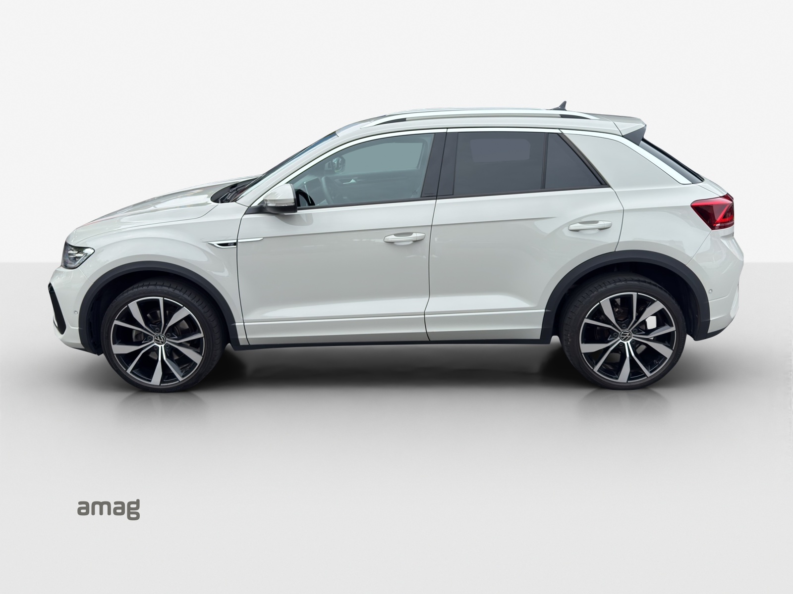 VW T-Roc 1.5 TSI EVO R-Line DSG-showroom-element-1
