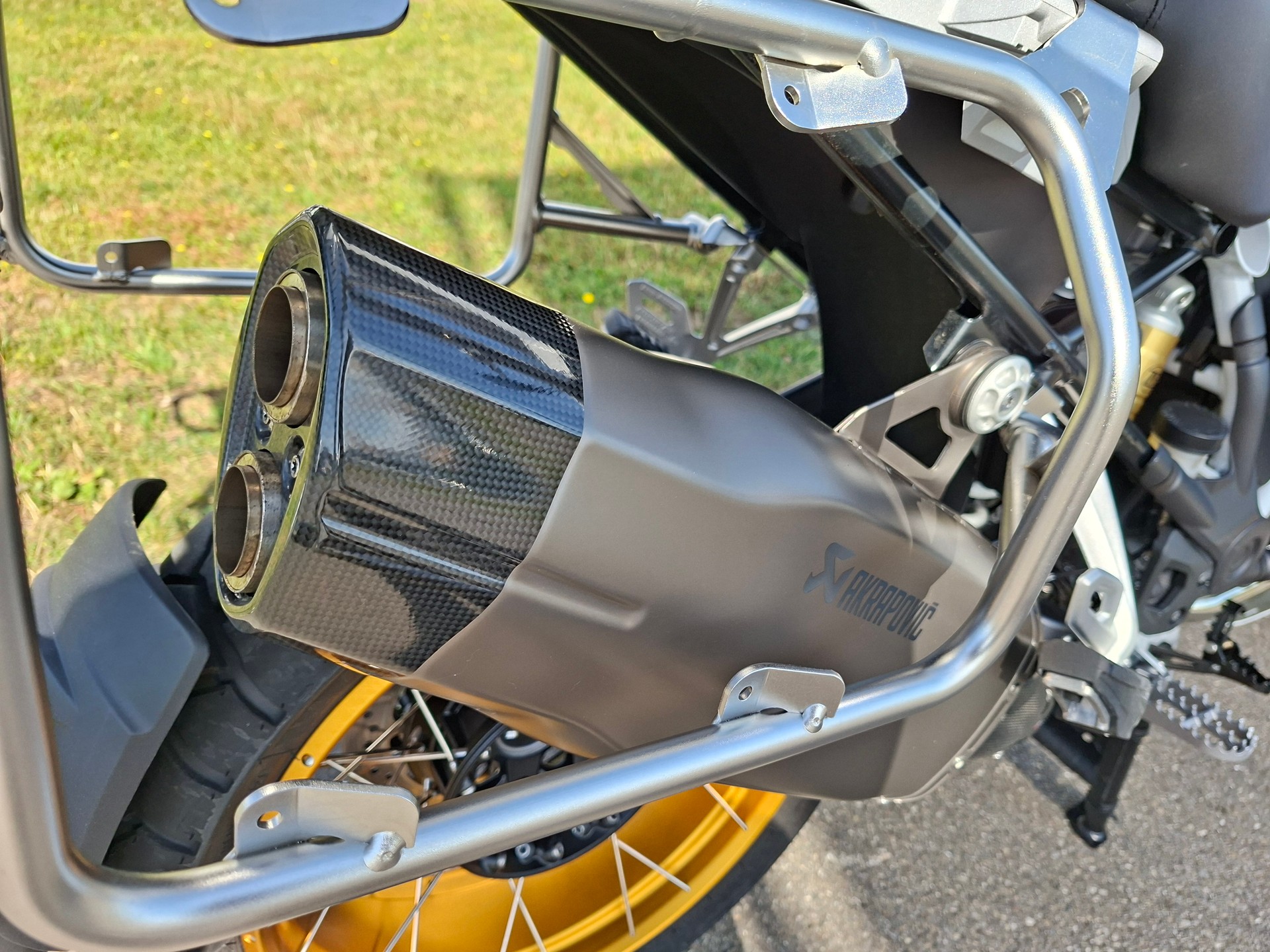 BMW R 1250 GS Adventure-image-9