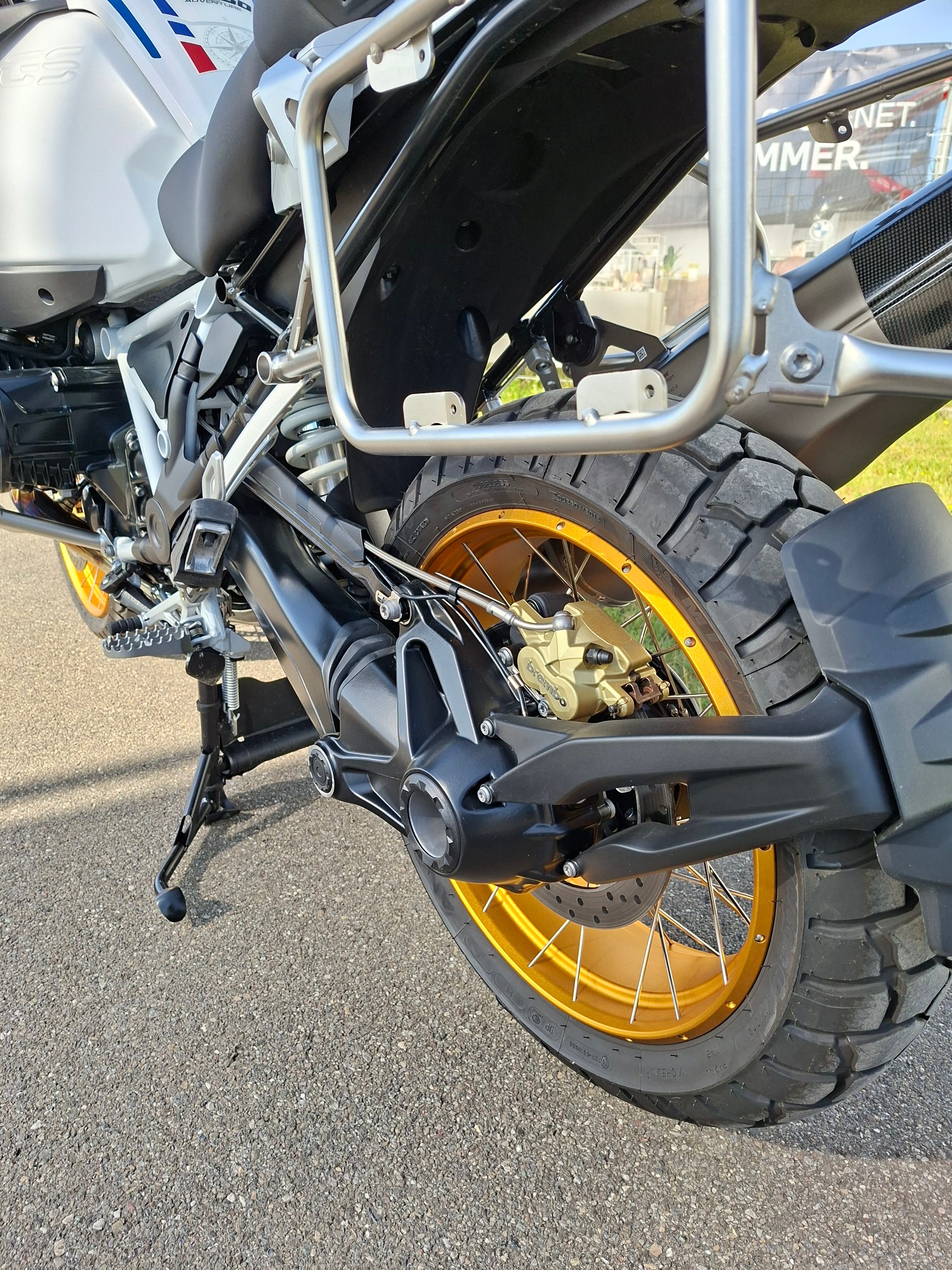BMW R 1250 GS Adventure-image-10