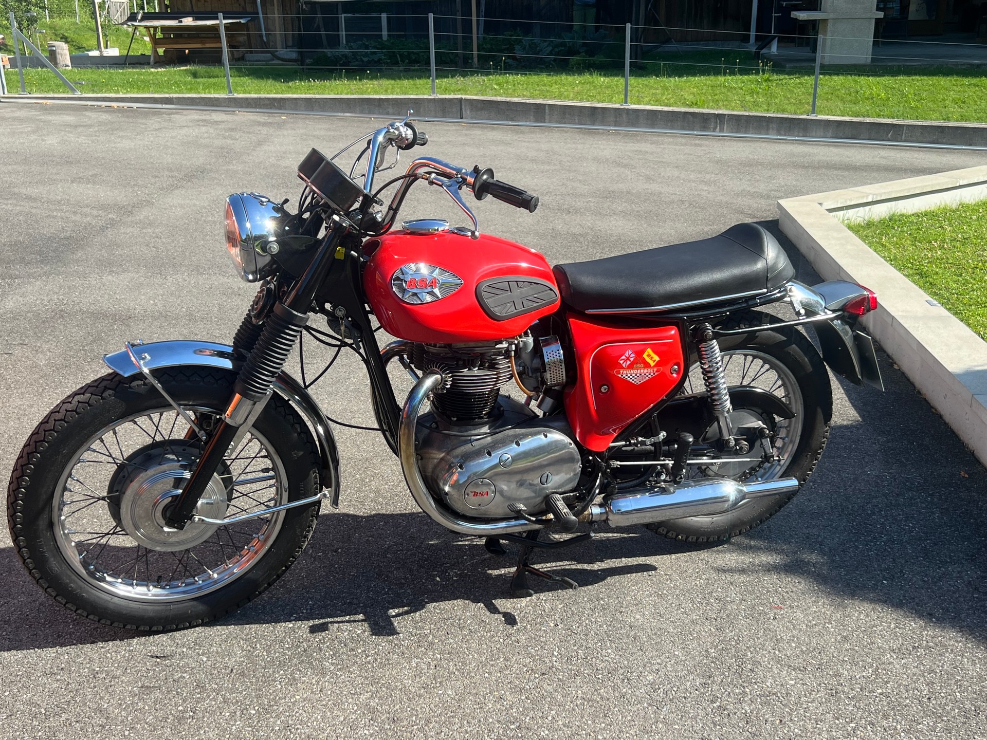 BSA-image-3