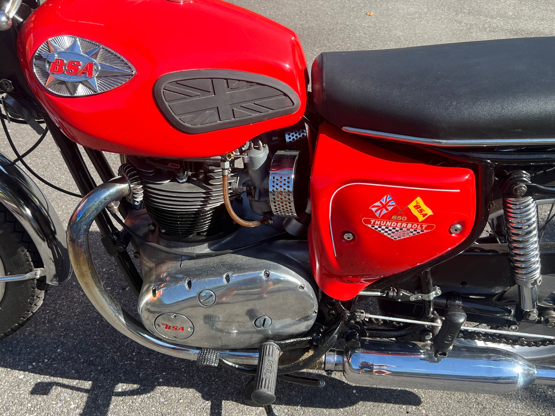 BSA-image-4