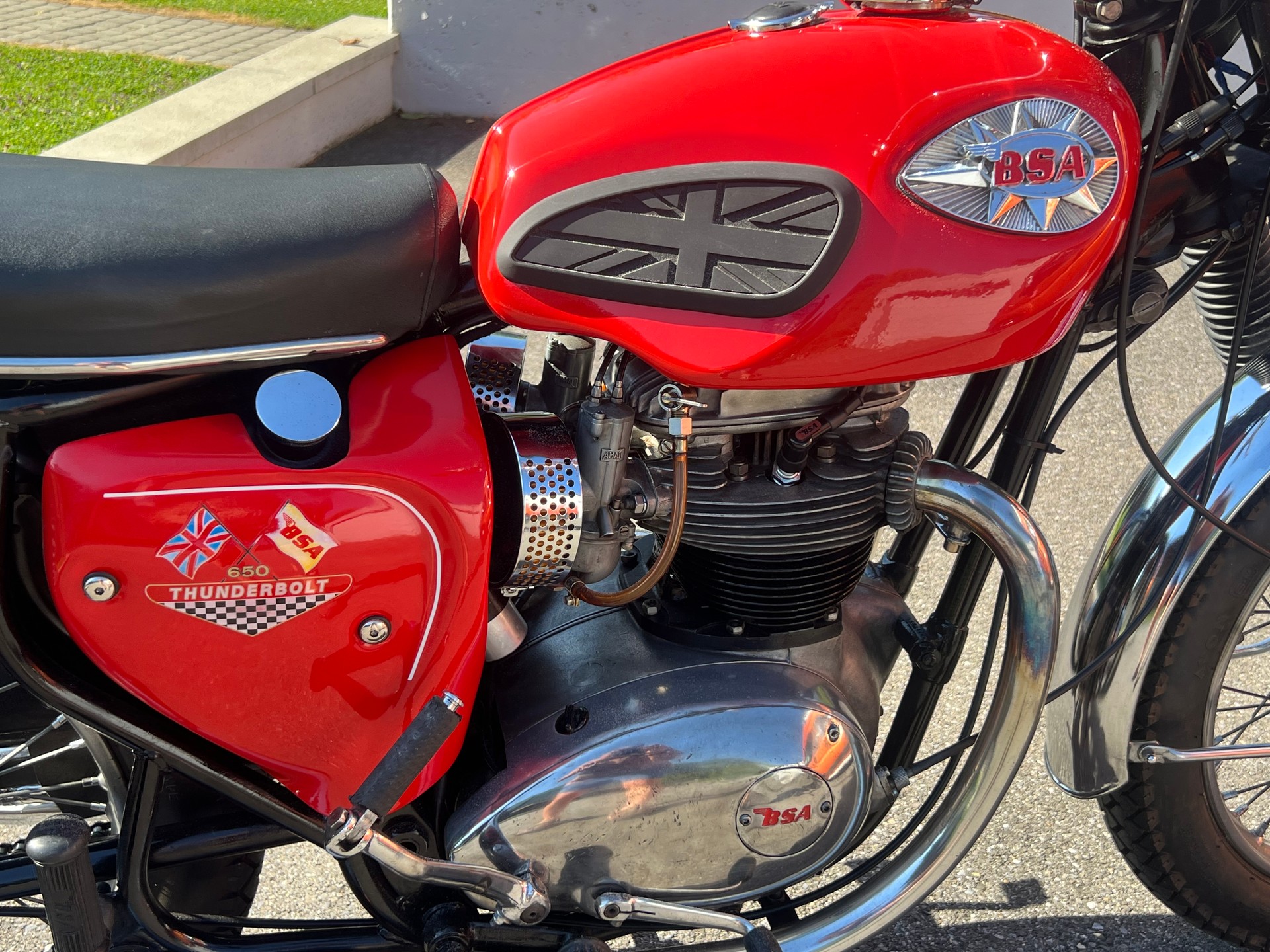 BSA-image-1