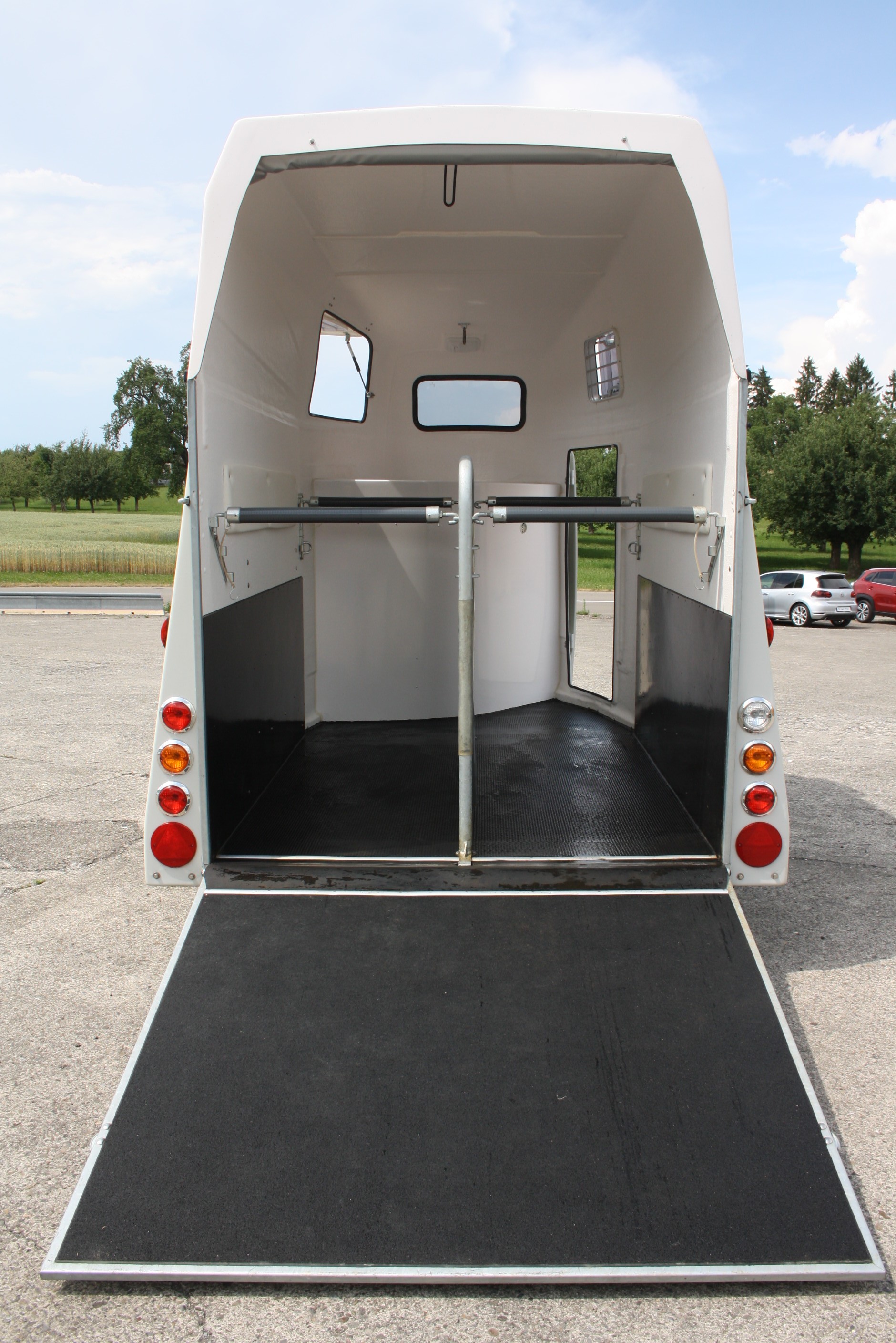 THIEL Compact-image-7