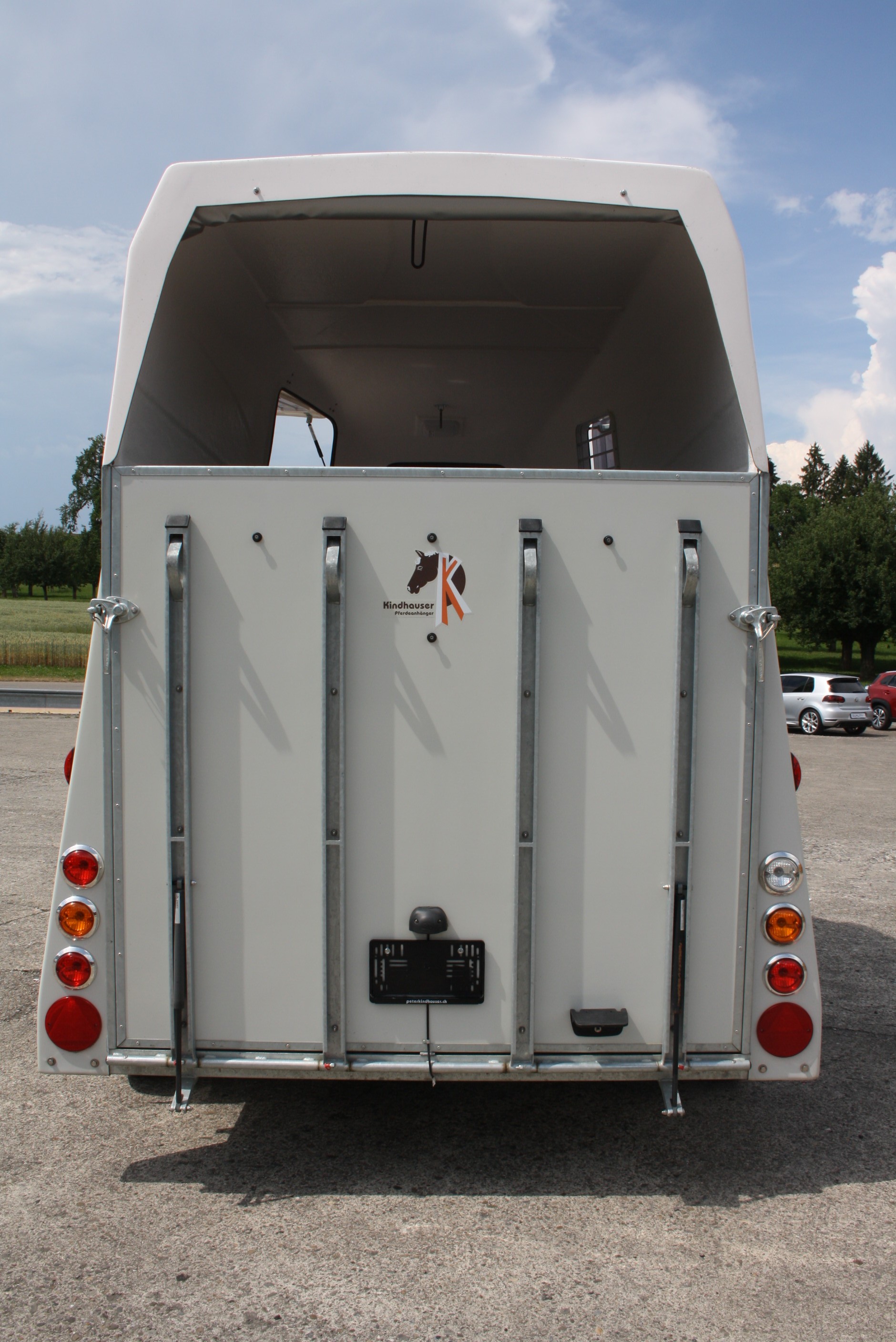 THIEL Compact-image-6