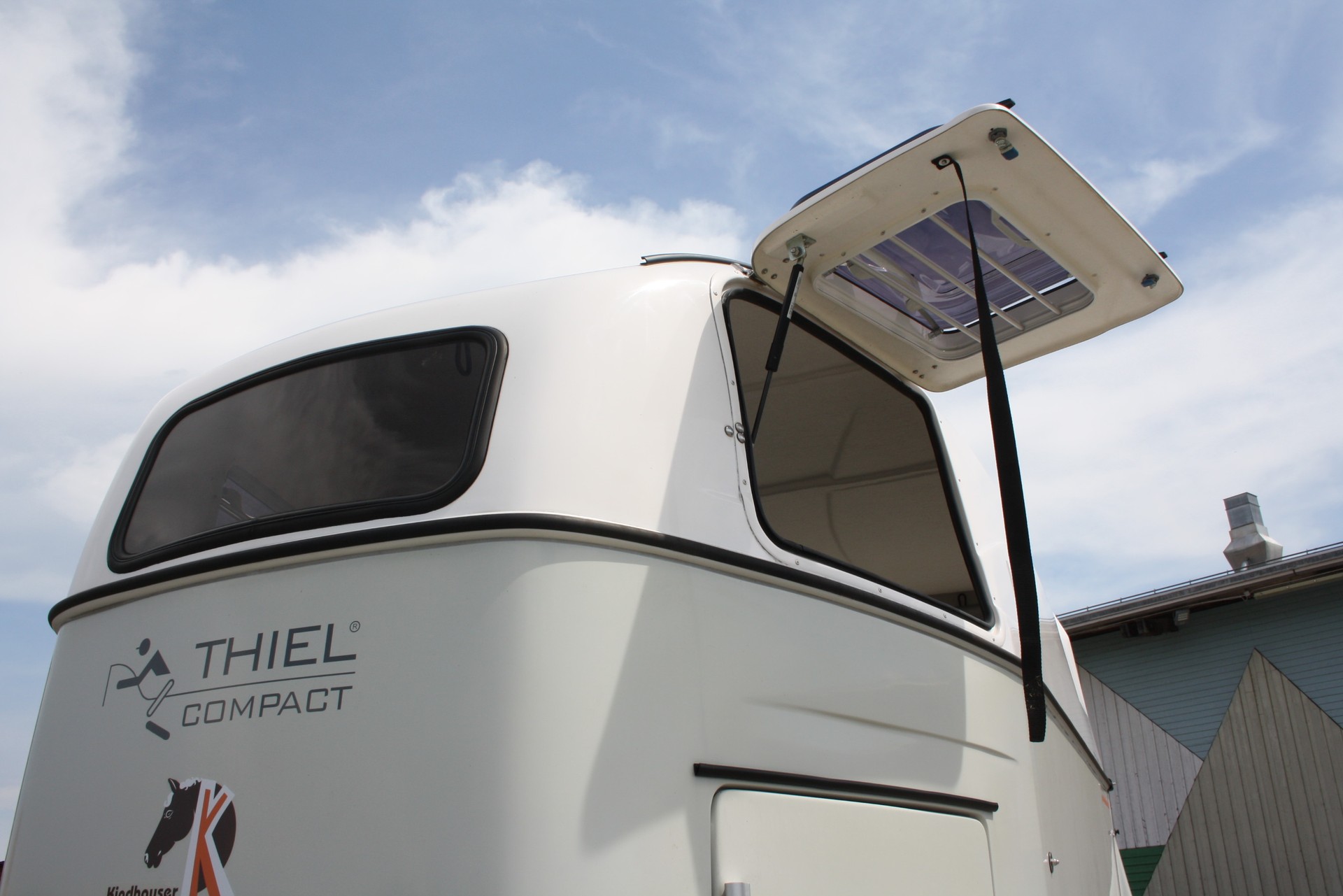 THIEL Compact-image-3