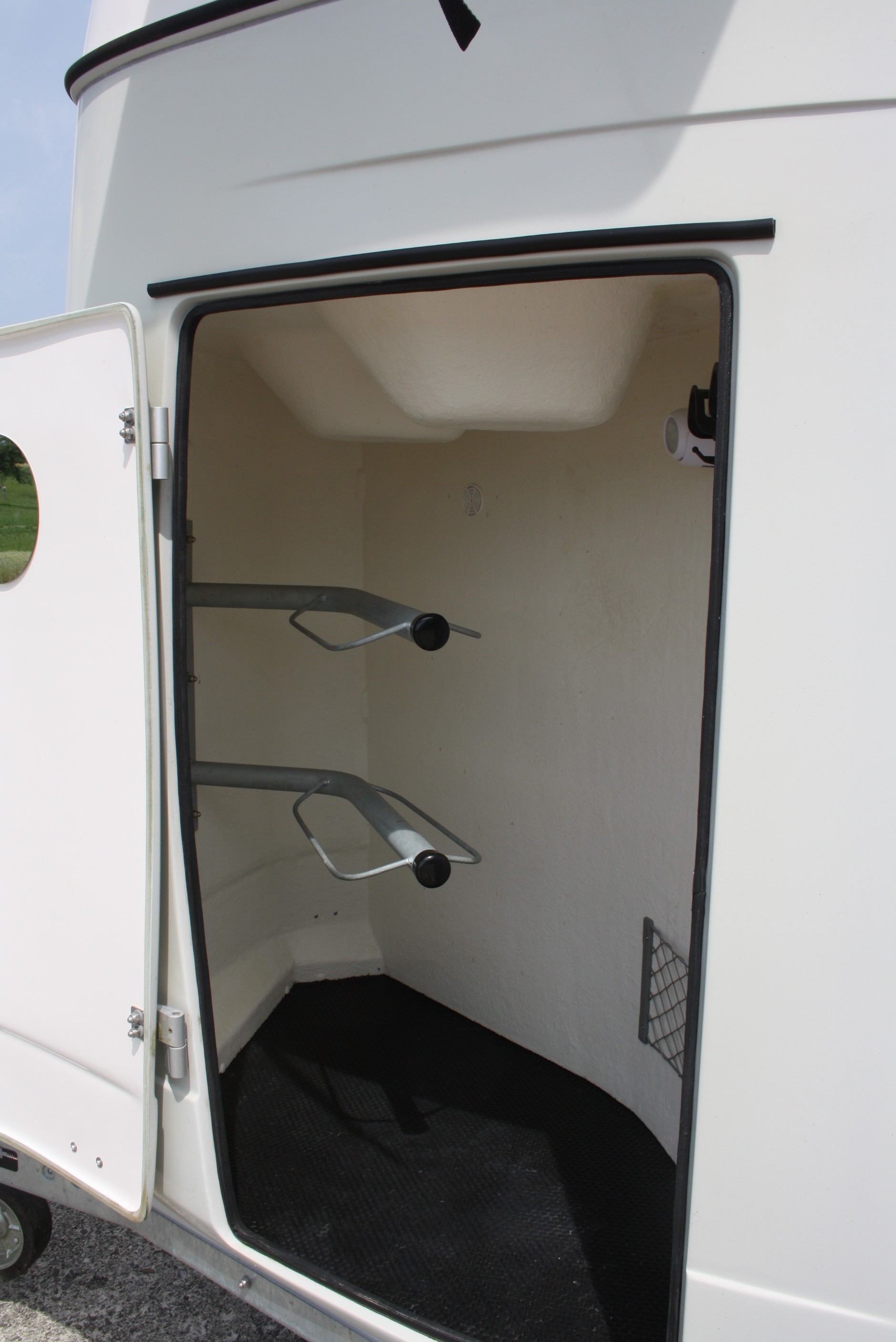 THIEL Compact-image-14