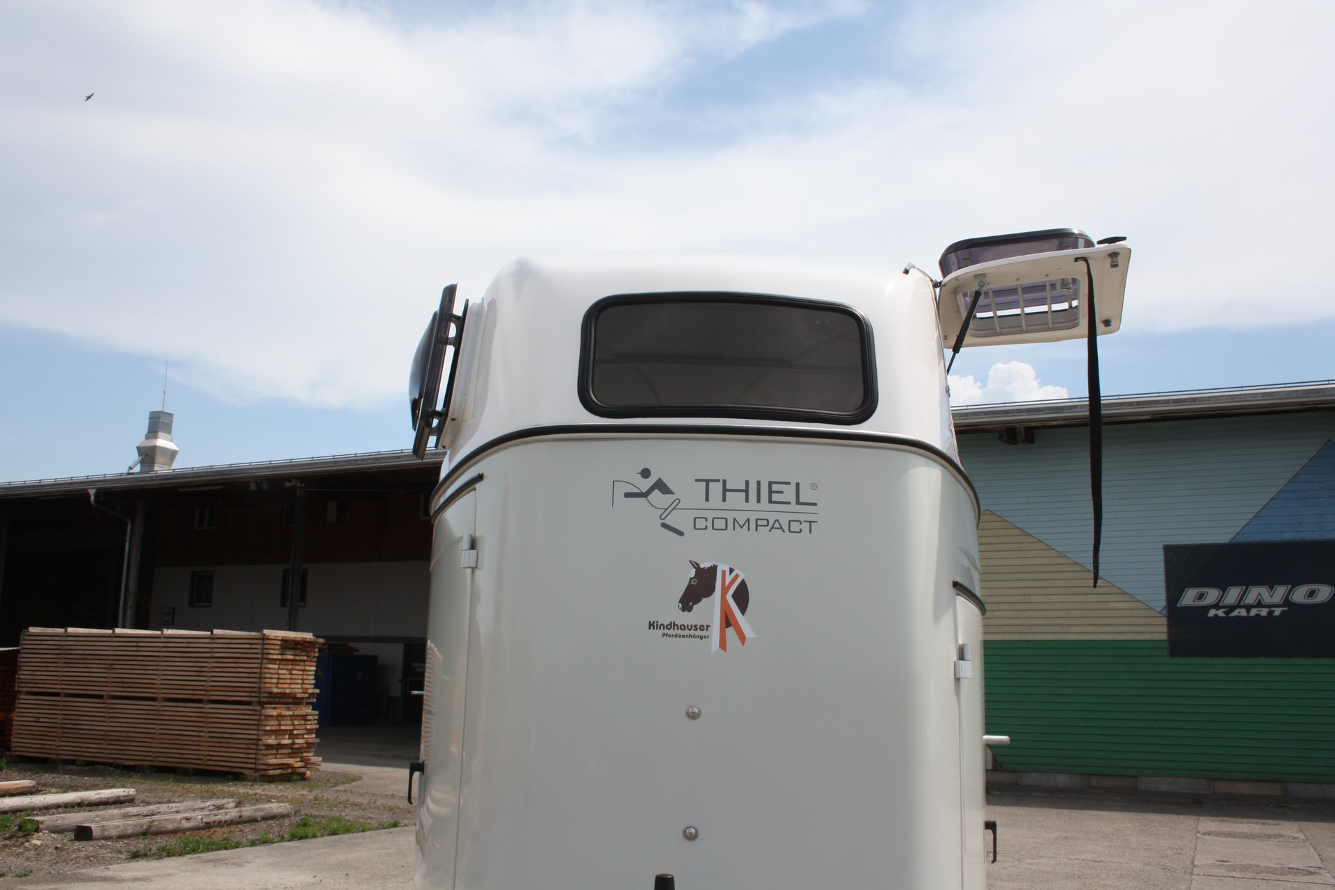 THIEL Compact-image-4