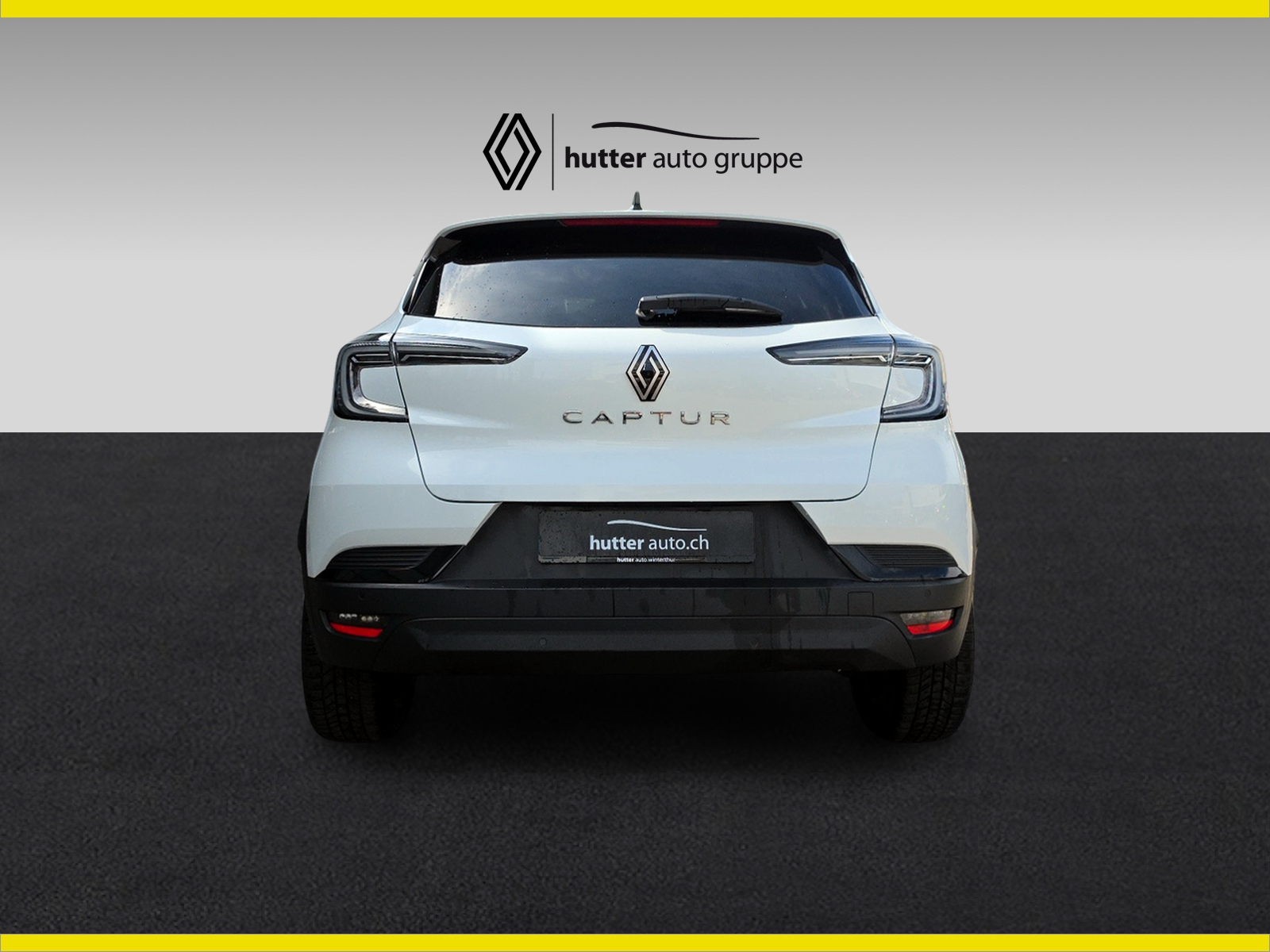 RENAULT Captur 1.3 TCe 140 techno-image-6