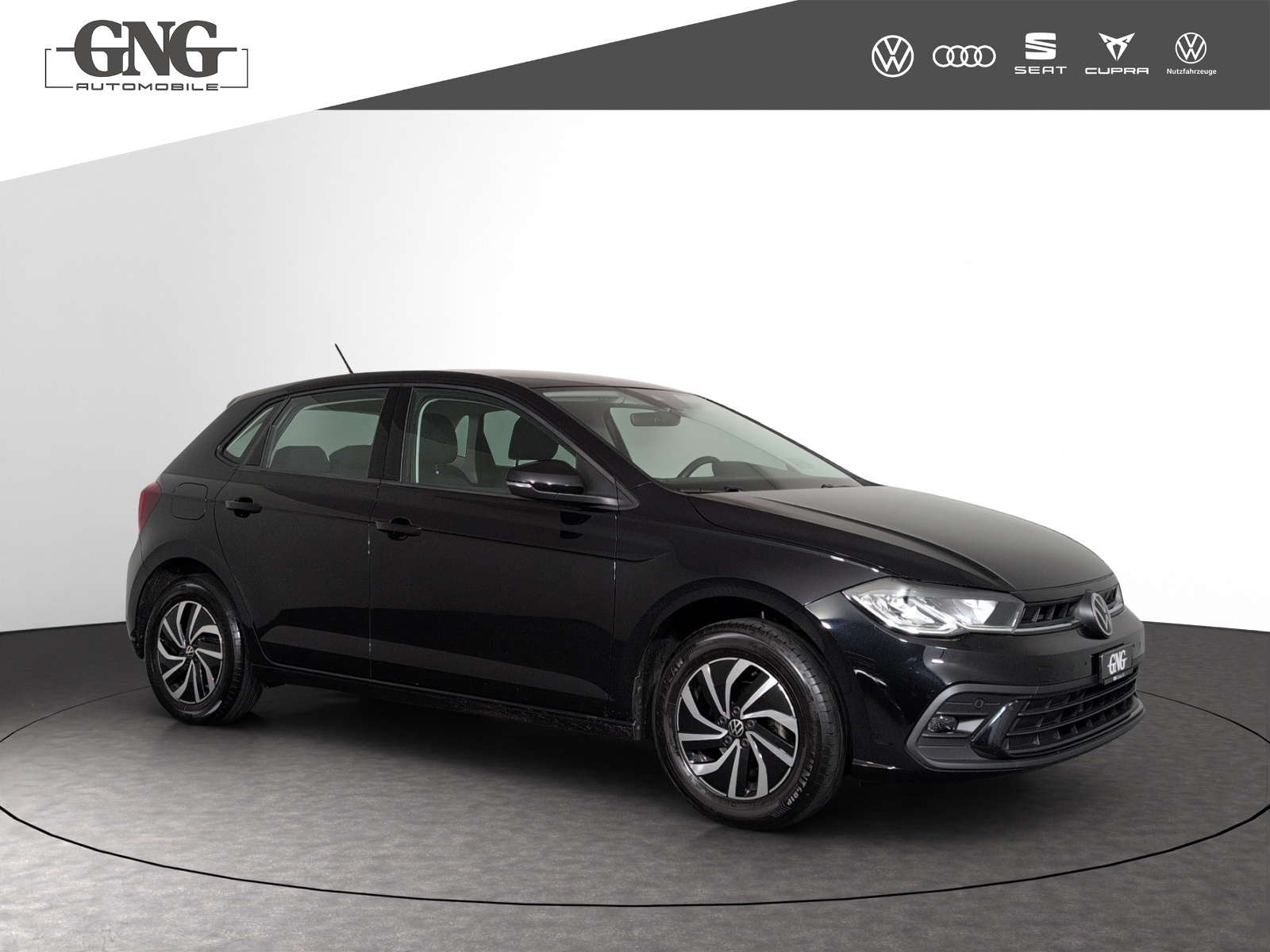 VW Polo 1.0 TSI Life DSG-showroom-element-3