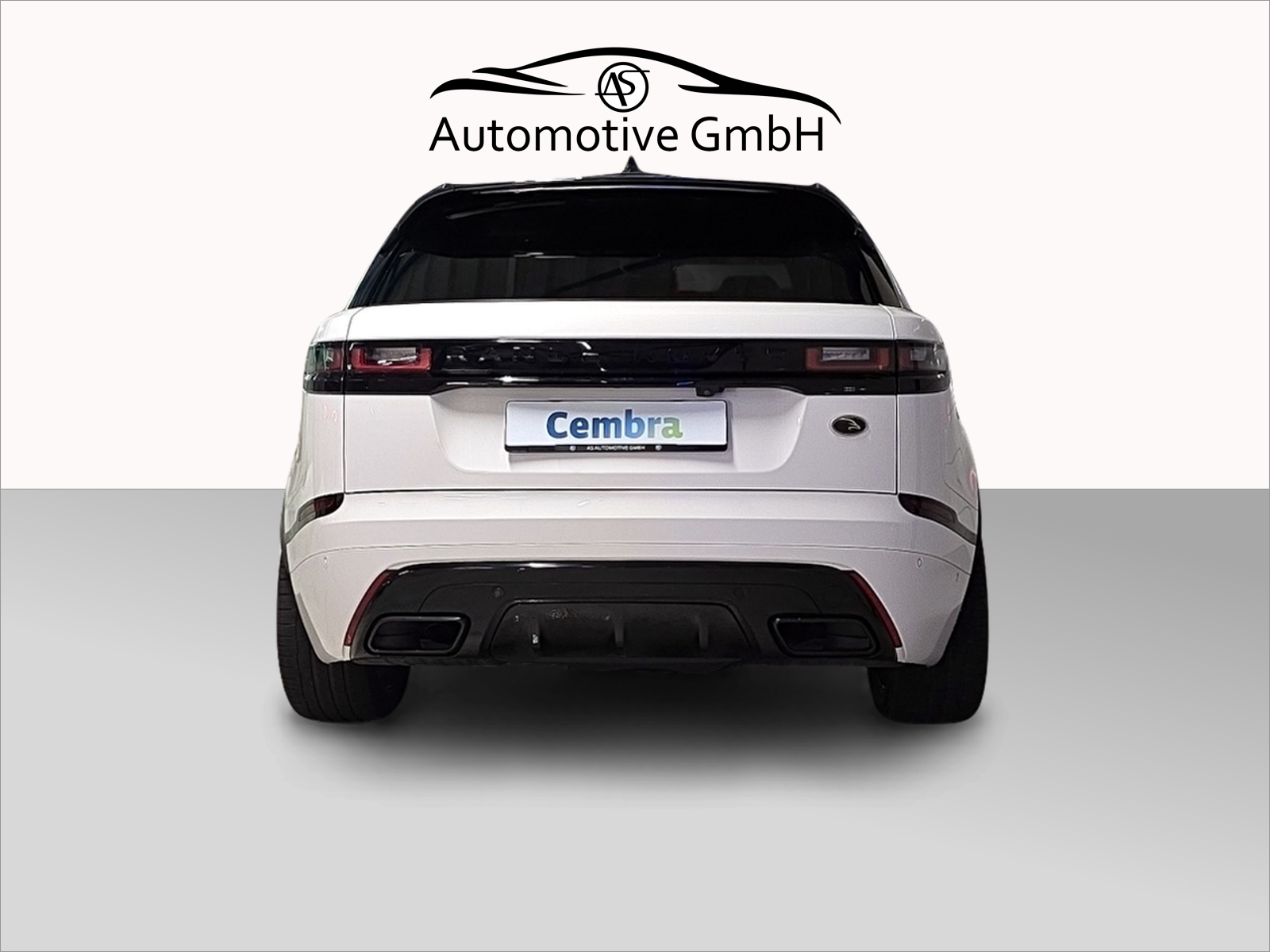 LAND ROVER Range Rover Velar R-Dynamic D 300 SE Automatic-showroom-element-3