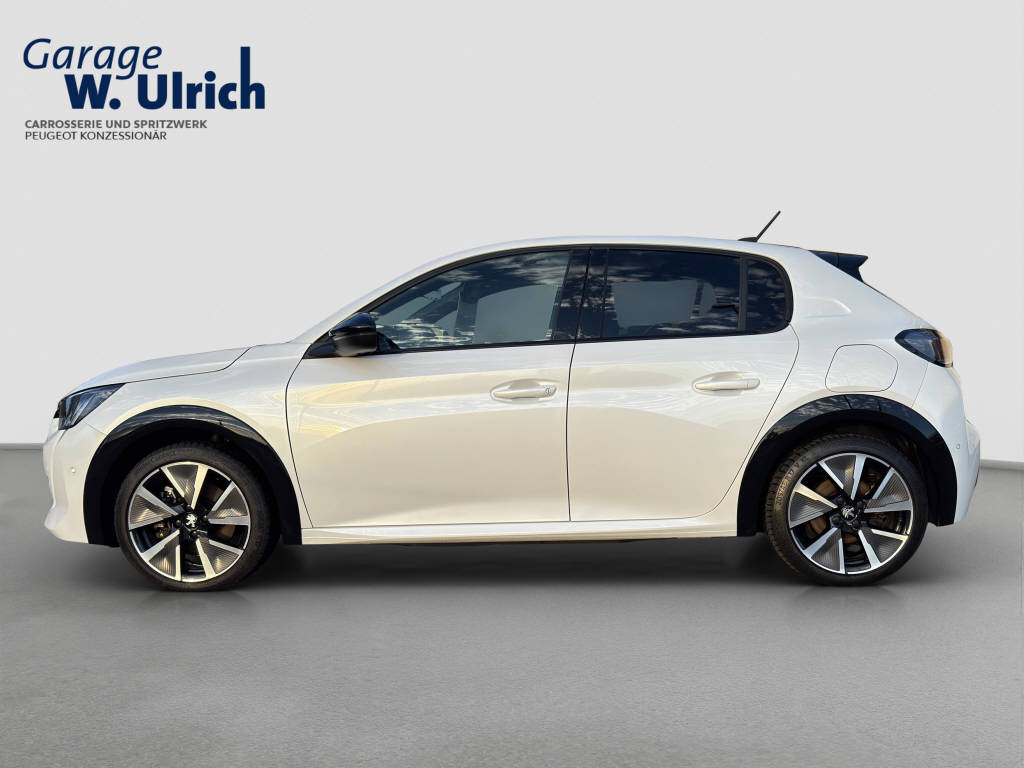 PEUGEOT 208-showroom-element-2