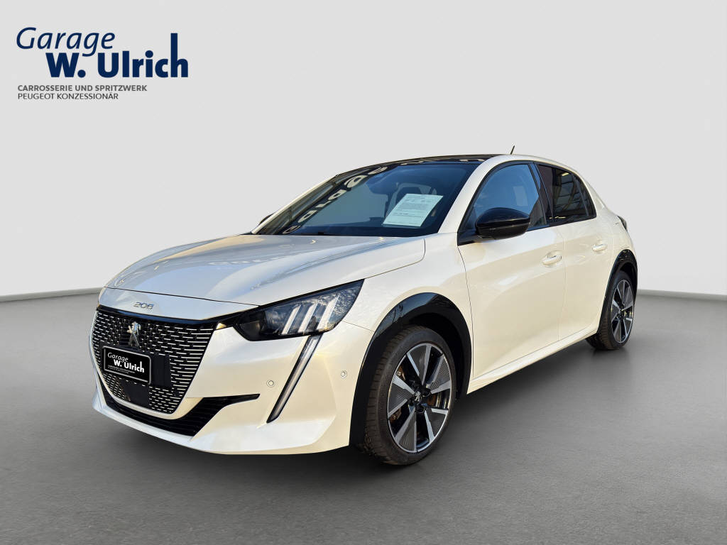 PEUGEOT 208-showroom-element-1