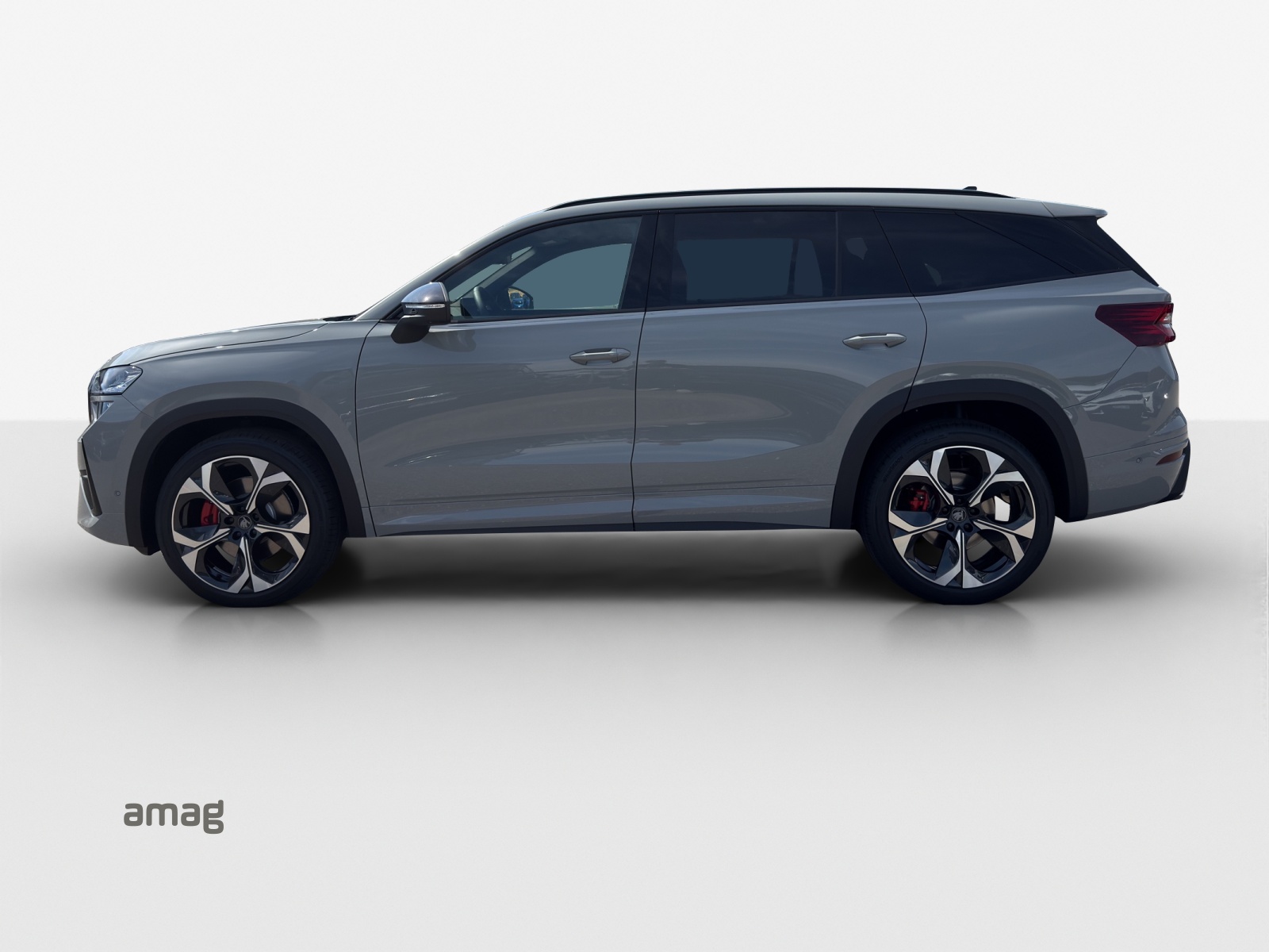 SKODA Kodiaq RS-showroom-element-1