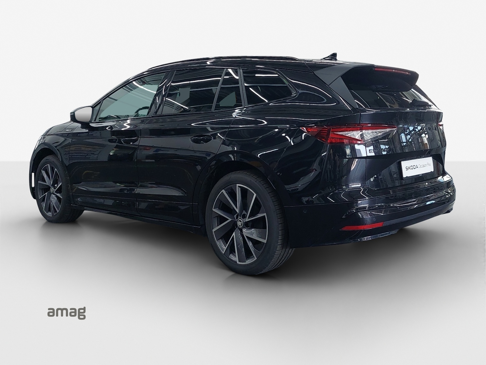 SKODA Enyaq iV 80x SportLine-showroom-element-2