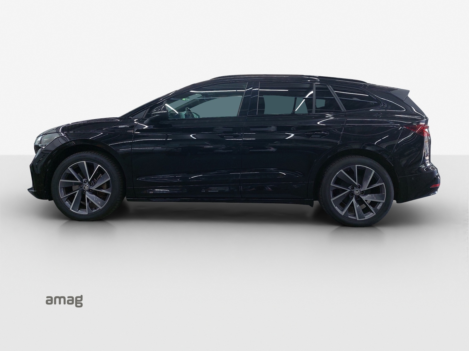 SKODA Enyaq iV 80x SportLine-showroom-element-1