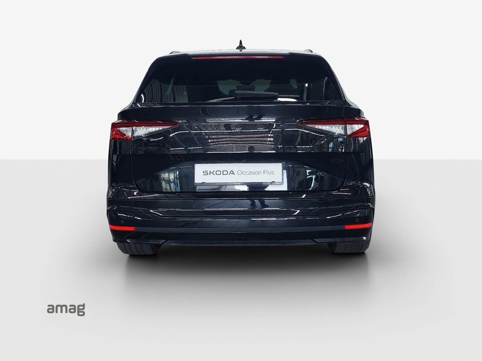 SKODA Enyaq iV 80x SportLine-showroom-element-3