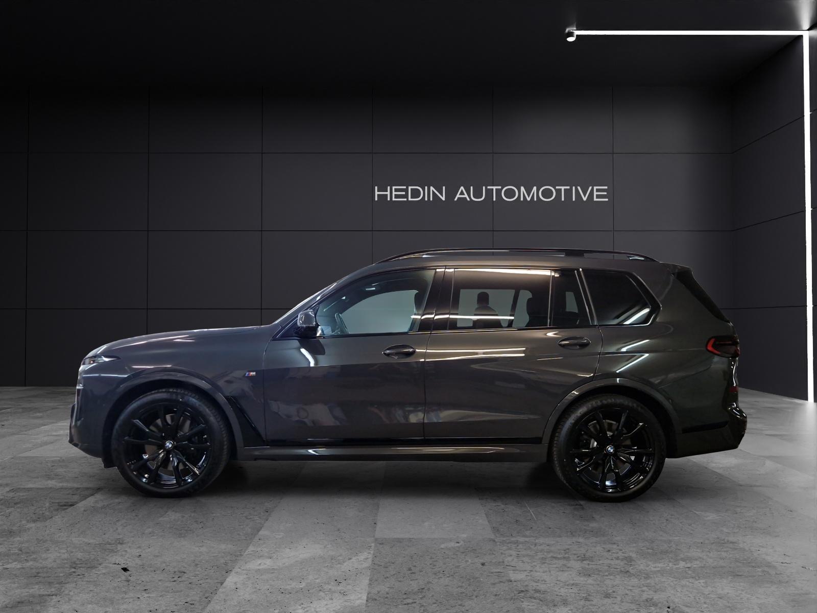 BMW X7 40d xDrive-showroom-element-1