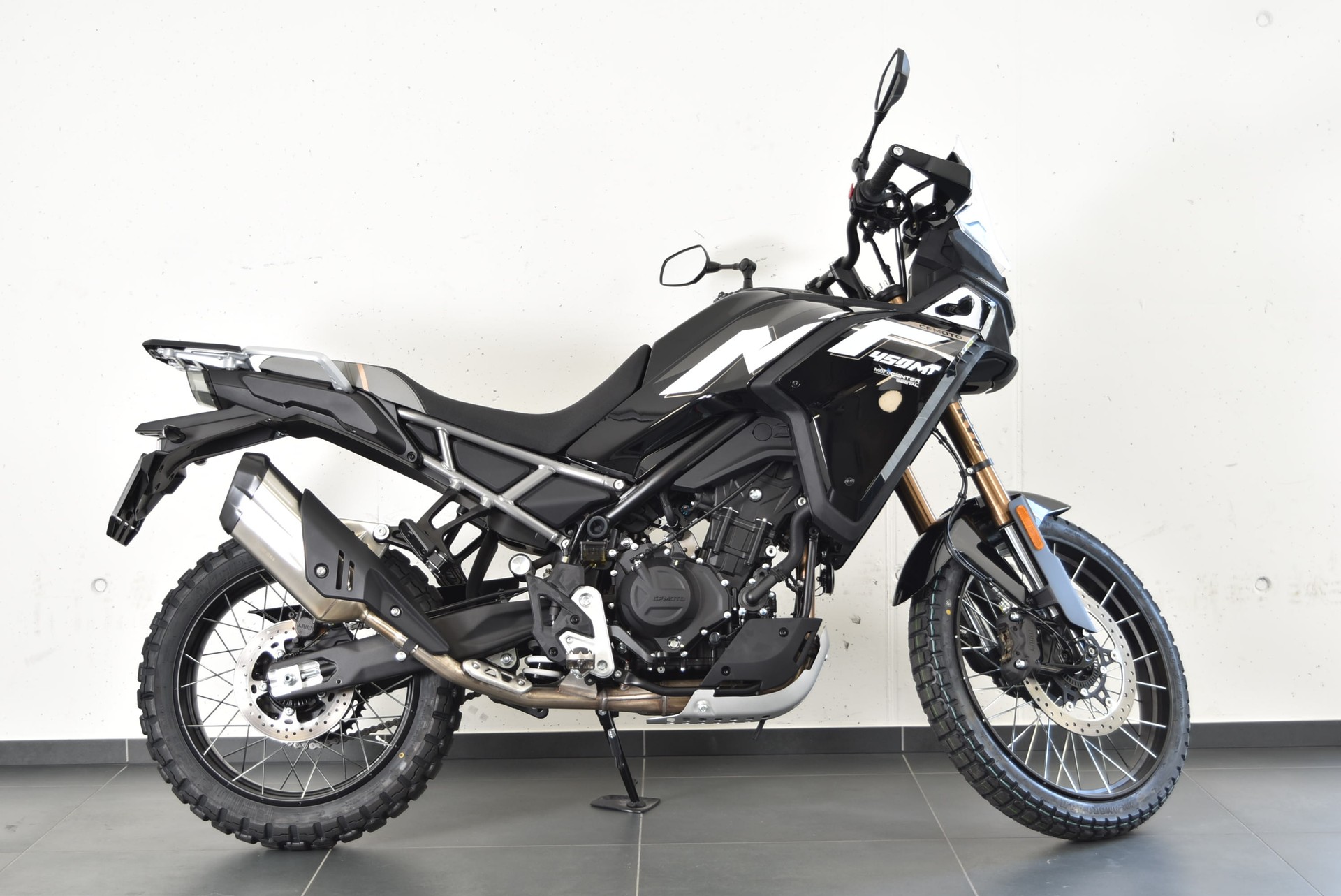 CF MOTO 450 MT-image-3