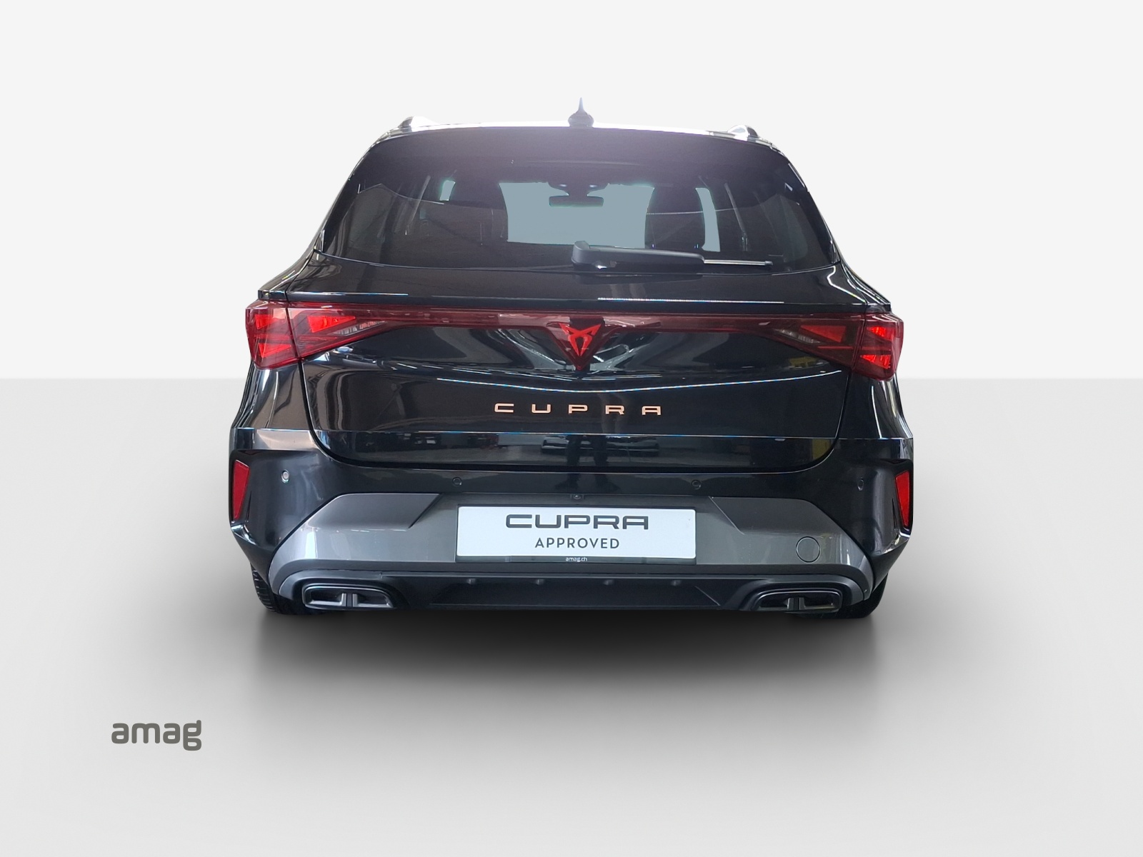 CUPRA LEON ST 1.5 eTSI DSG-showroom-element-3