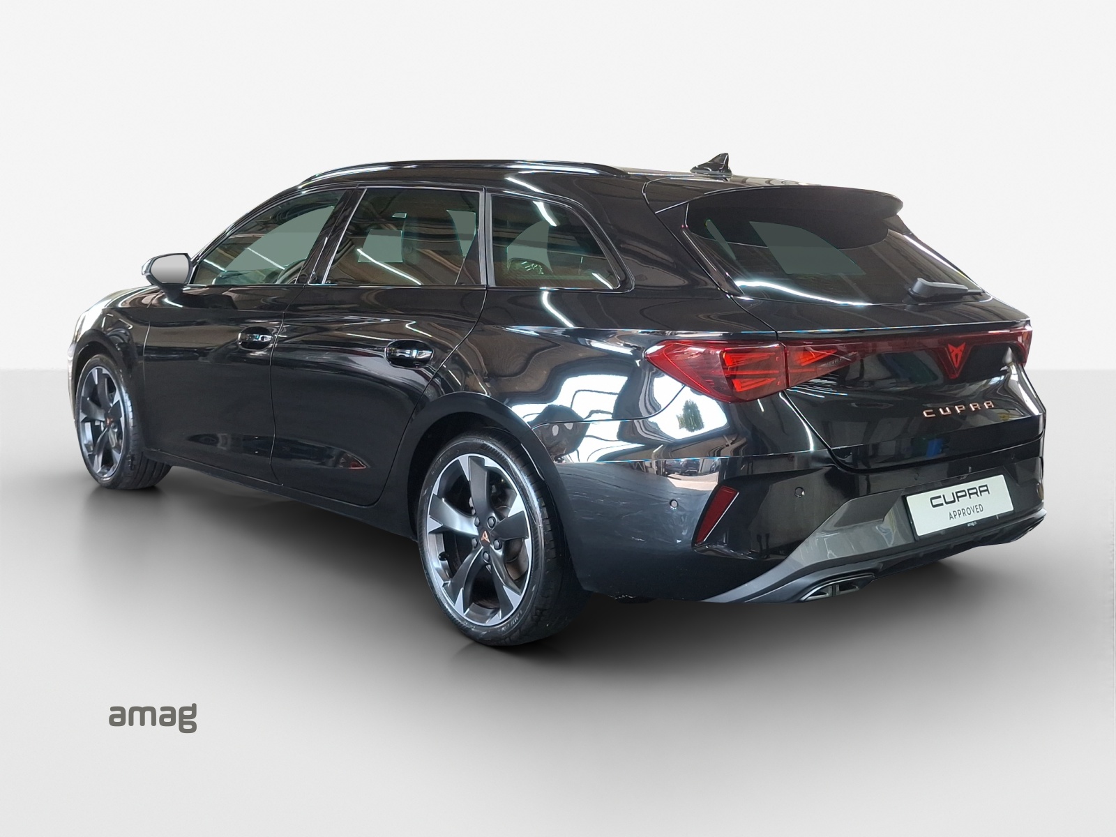 CUPRA LEON ST 1.5 eTSI DSG-showroom-element-2