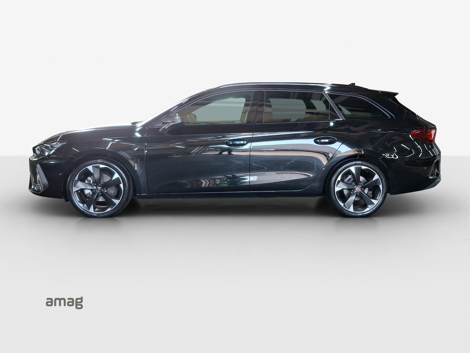 CUPRA LEON ST 1.5 eTSI DSG-showroom-element-1