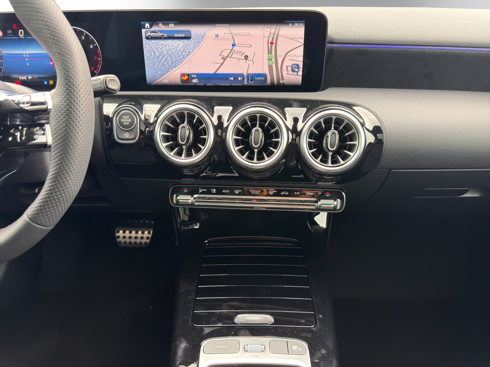 MERCEDES-BENZ A 220 4Matic 8G-DCT-image-14