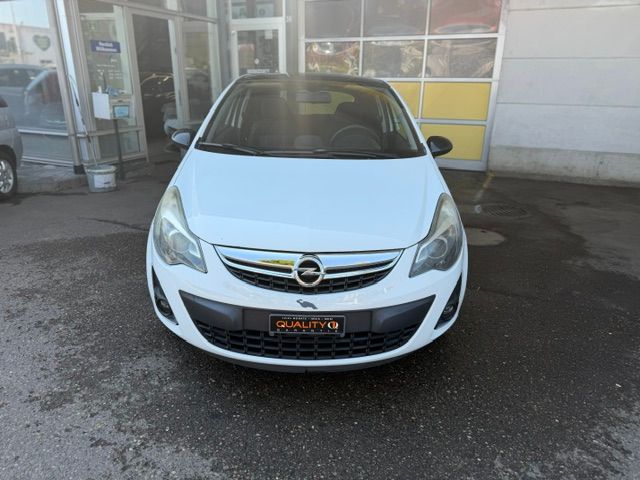 OPEL Corsa 1.4 TP Color Edition-showroom-element-3