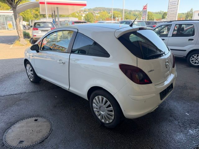 OPEL Corsa 1.4 TP Color Edition-showroom-element-1