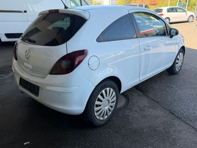 OPEL Corsa 1.4 TP Color Edition-showroom-element-2