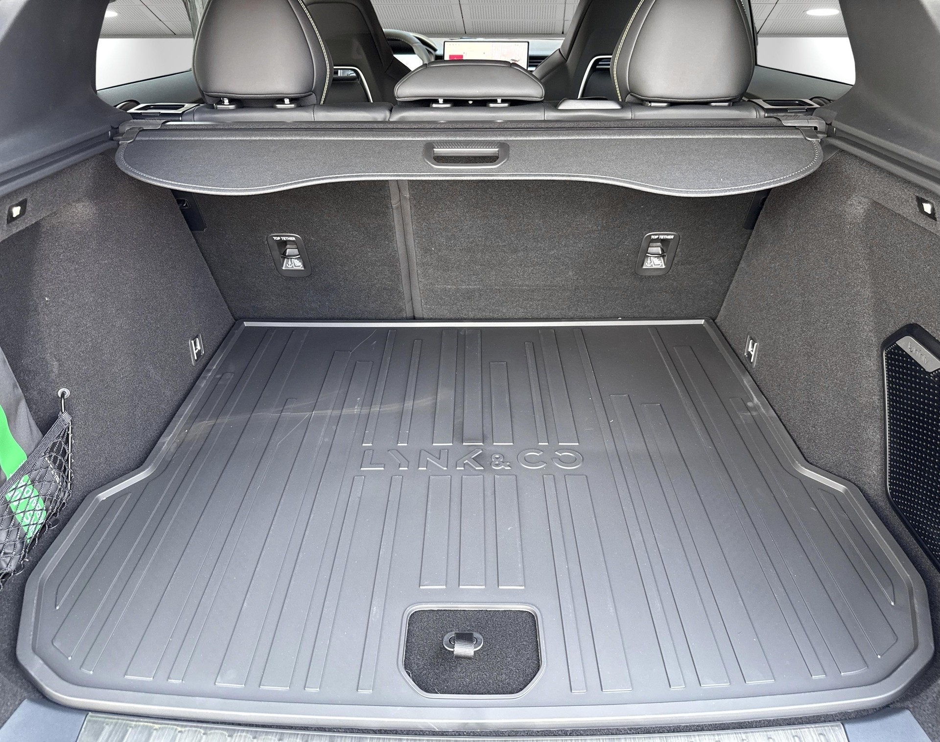 LYNK & CO 01 1.5 PHEV More-image-5