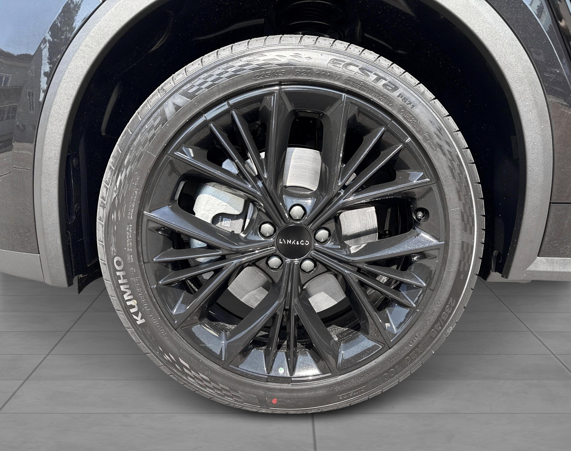 LYNK & CO 01 1.5 PHEV More-image-10