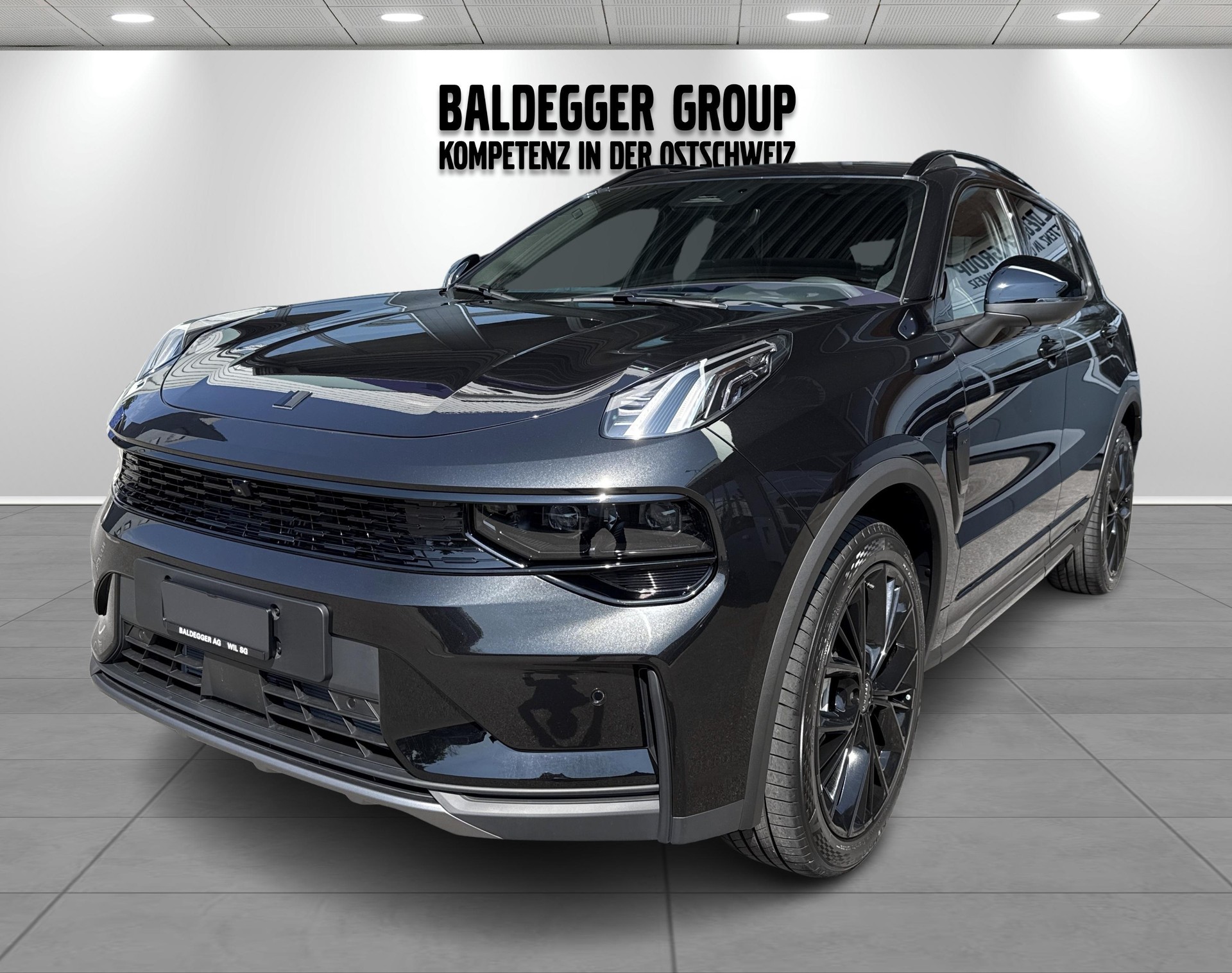 LYNK & CO 01 1.5 PHEV More-image-0