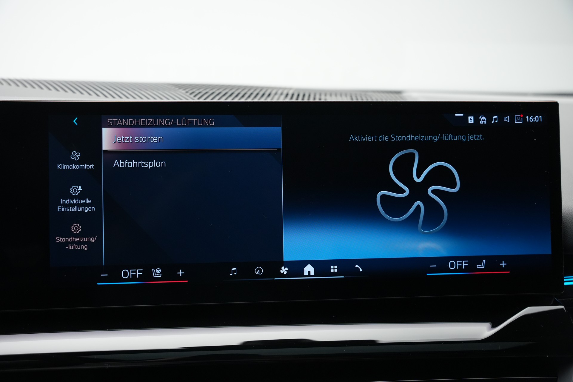 BMW 540d xDrive 48V M Sport Pro Steptronic *Frozen Deep Grey* *Iconic Glow* *Shadow Line* *Carbon*-image-38