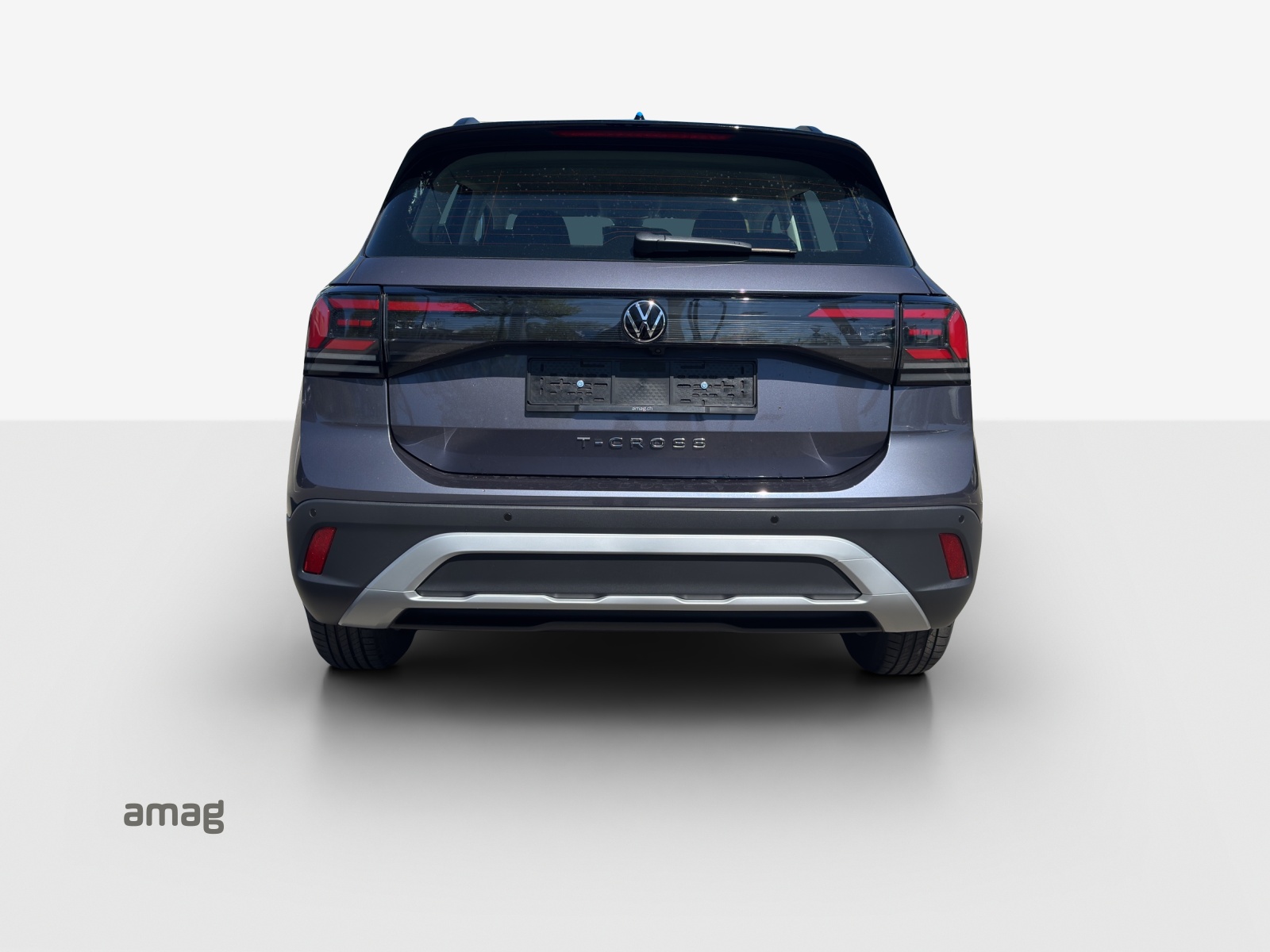 VW T-Cross 1.0 TSI EVO Life DSG-showroom-element-3